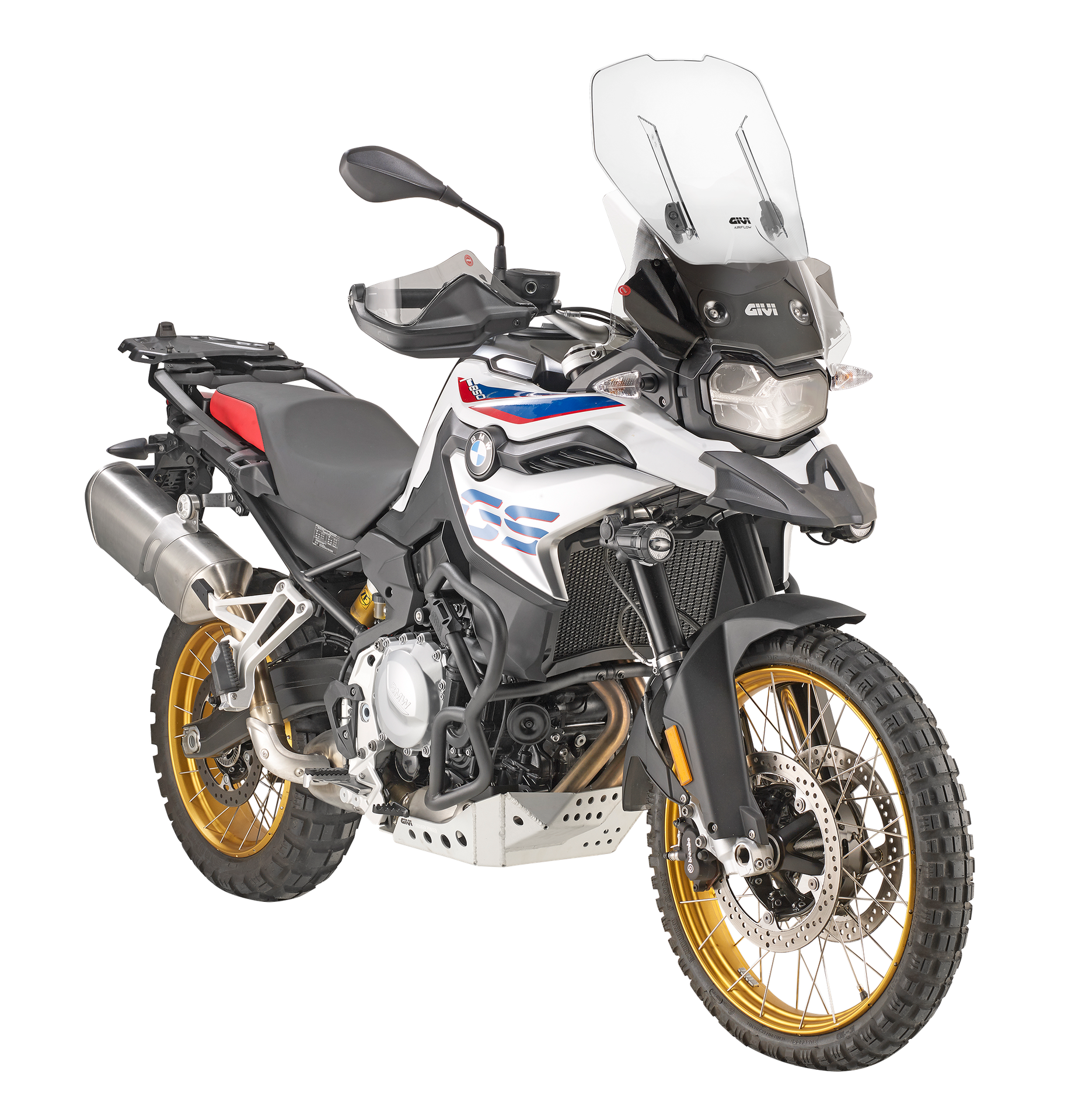 AF5127B - Accessories Specific Airflow AF5127B