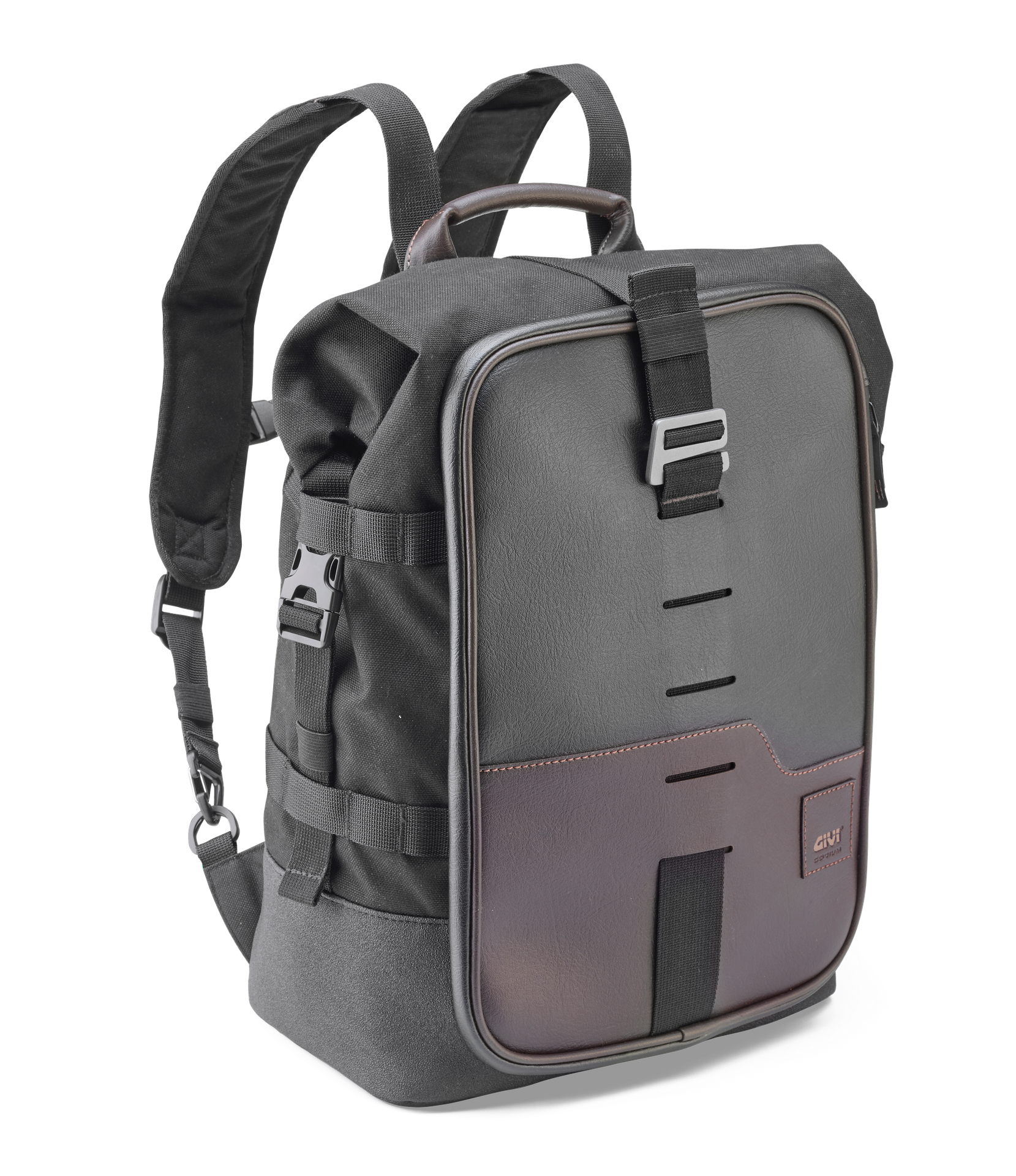 CRM101 - Soft Bags Soft bags CORIUM CRM101