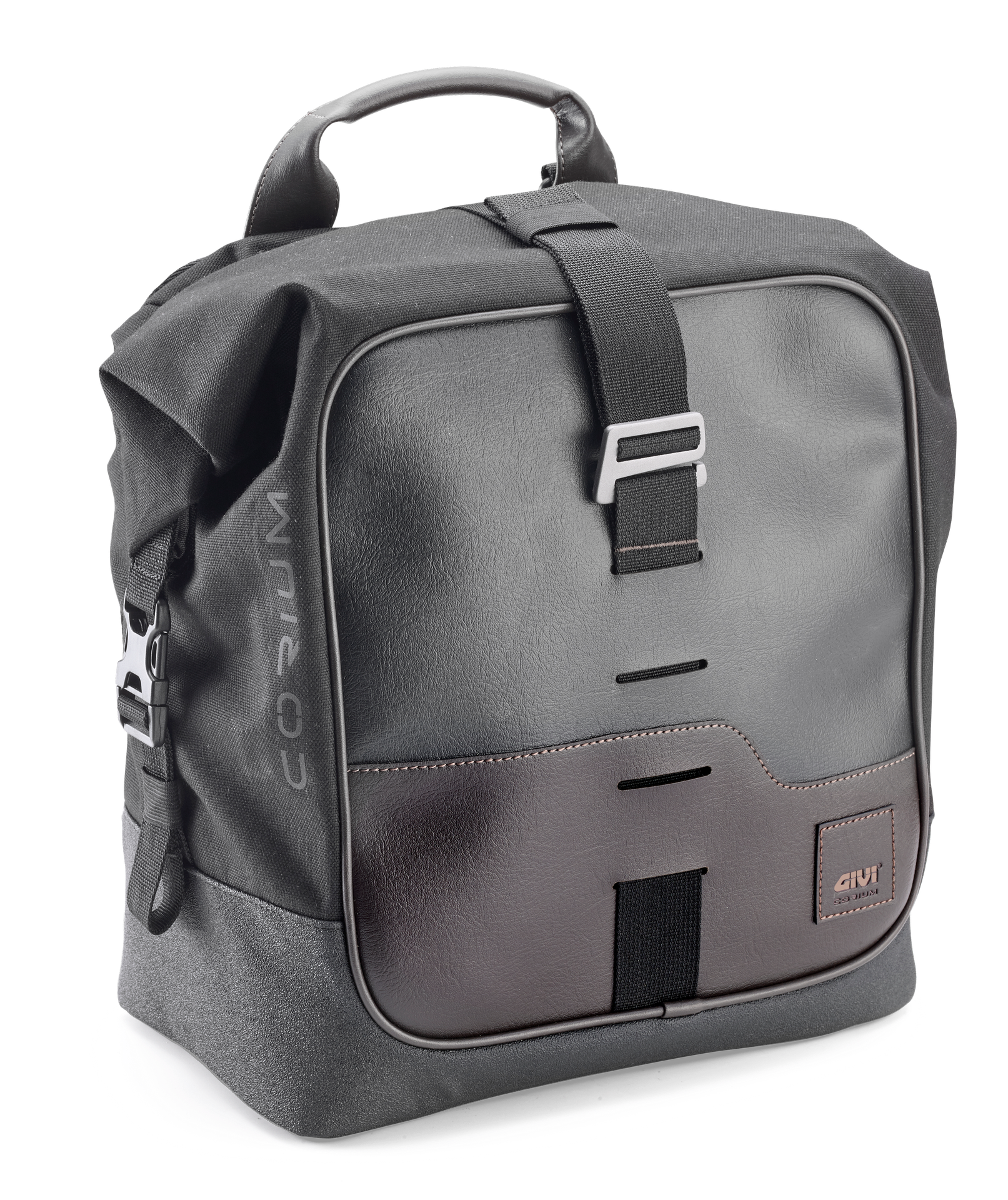 CRM102 - Soft Bags Soft bags CORIUM CRM102