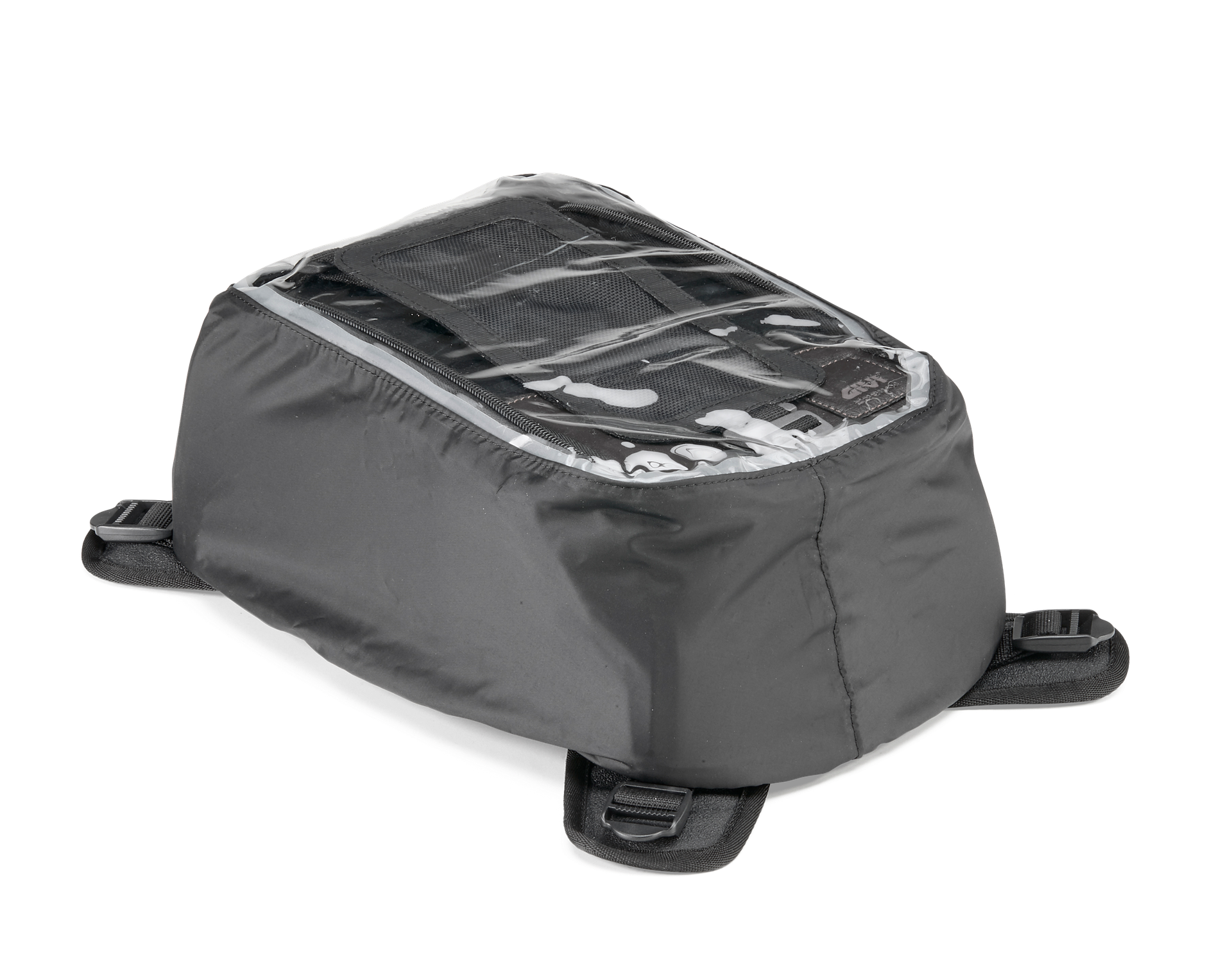 CRM103 - Borse Morbide Borse Morbide CORIUM CRM103