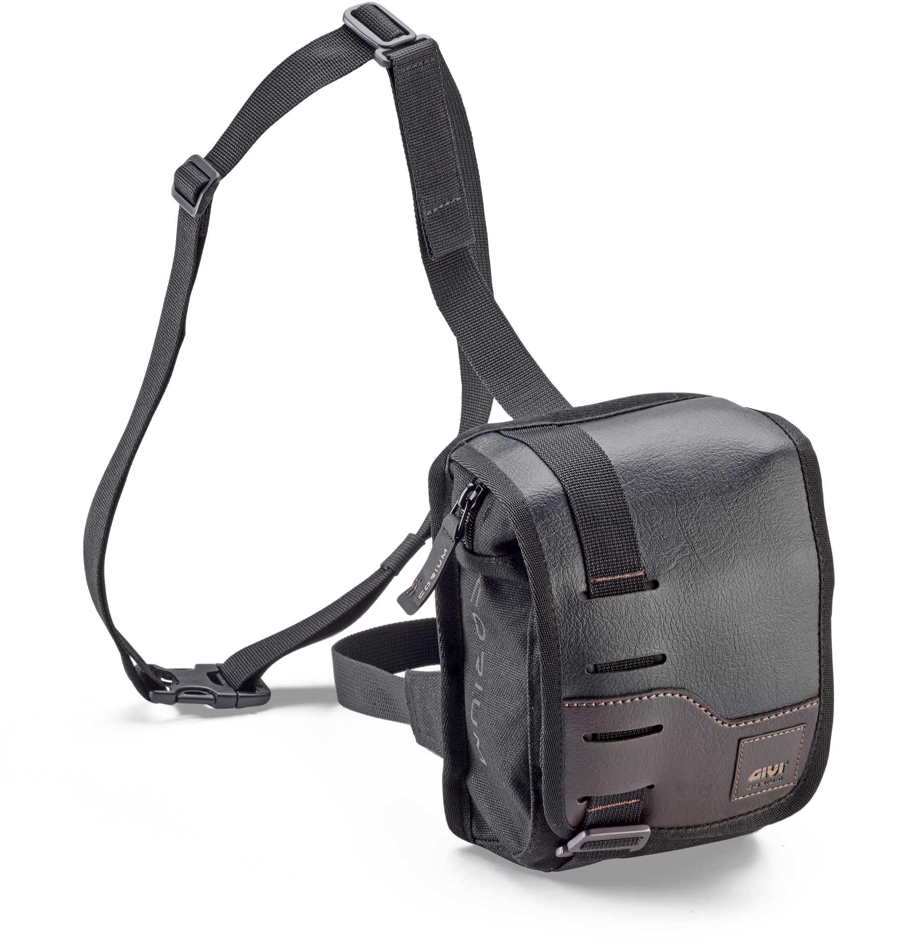 CRM104 - Soft Bags Soft bags CORIUM CRM104