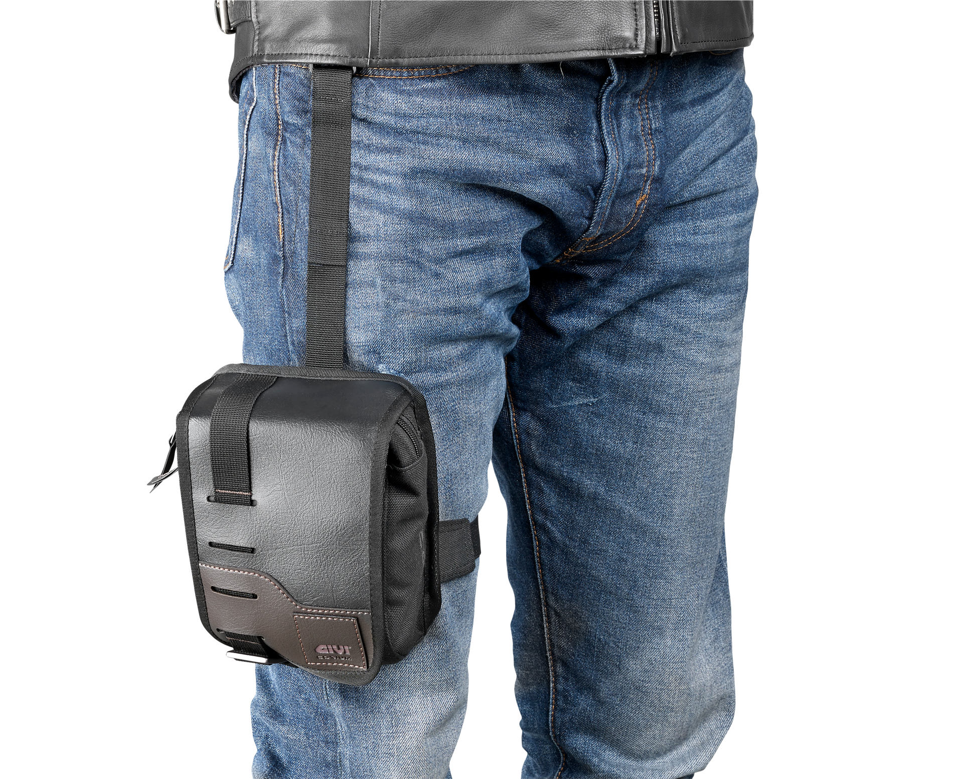 CRM104 - Soft Bags Soft bags CORIUM CRM104