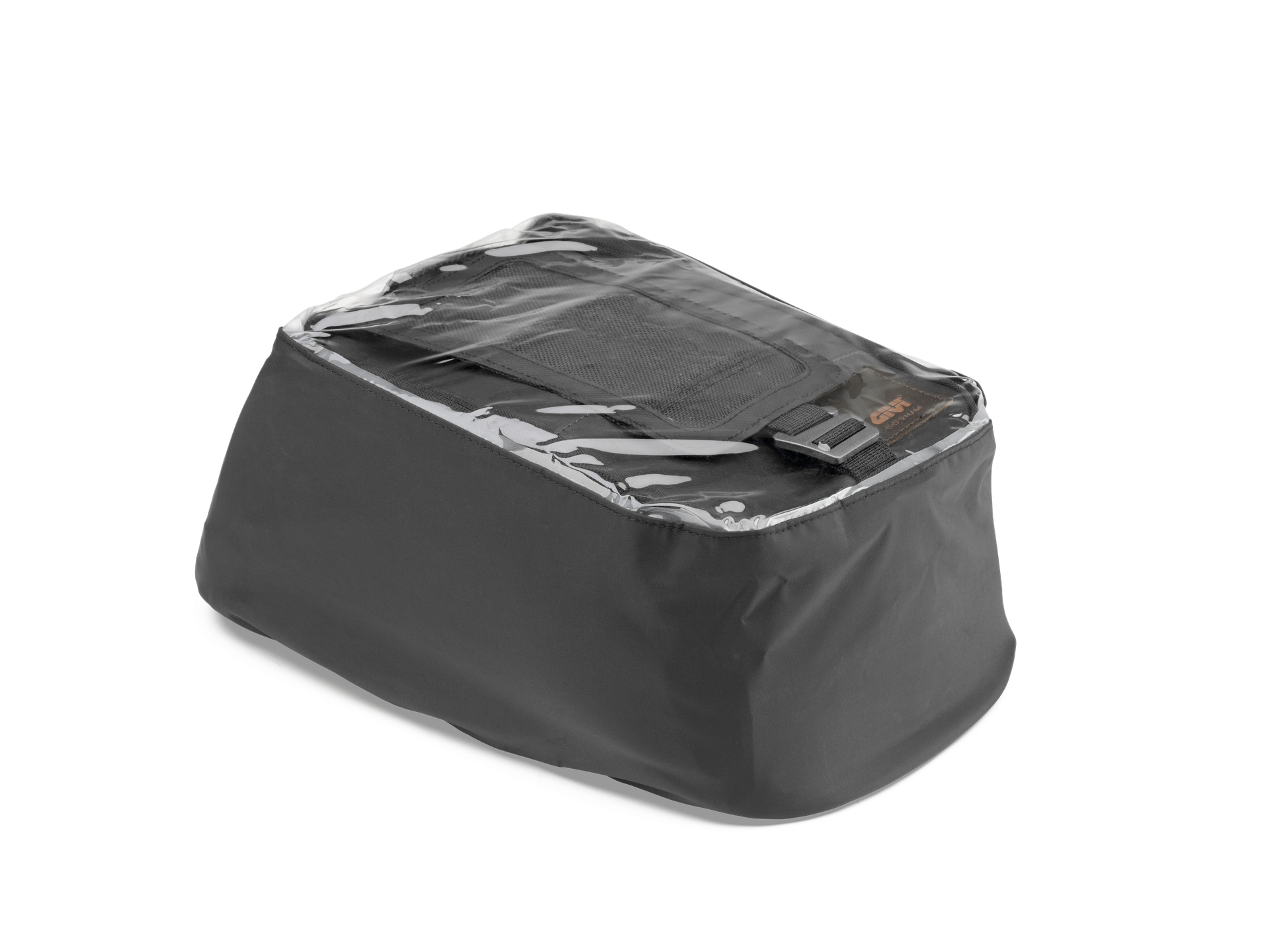 CRM108 - Soft Bags Soft bags CORIUM CRM108