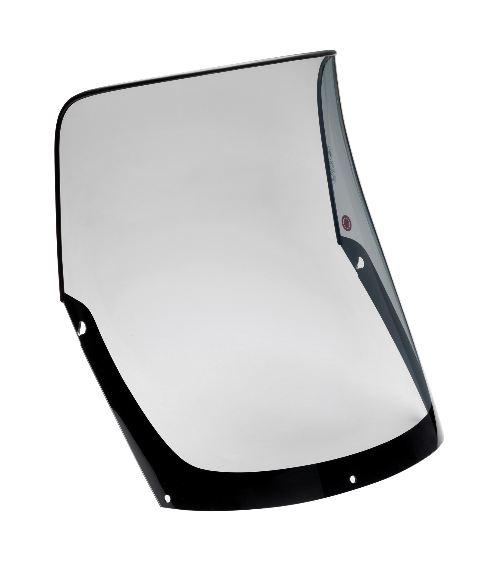 D184S - Accessories D184S