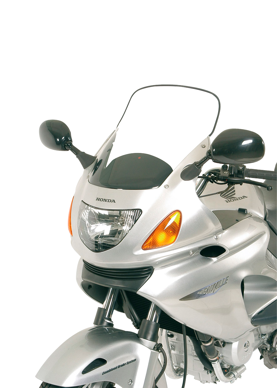 D201S - Accessories D201S