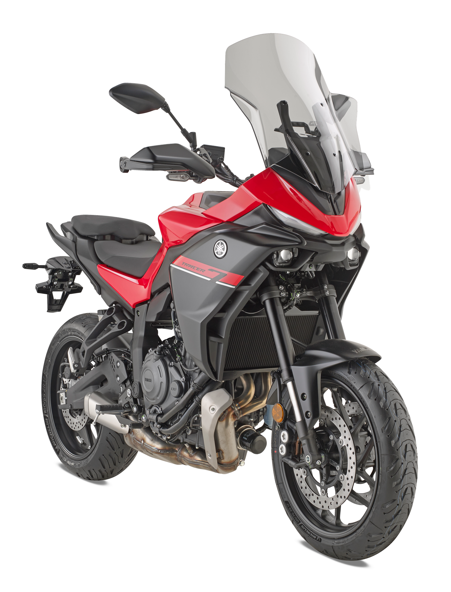 D2177S specific screen for Yamaha Tracer 7 (25)