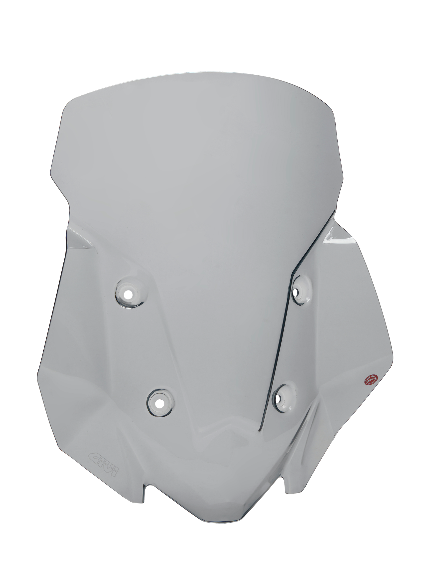 D5144S - Accessories D5144S