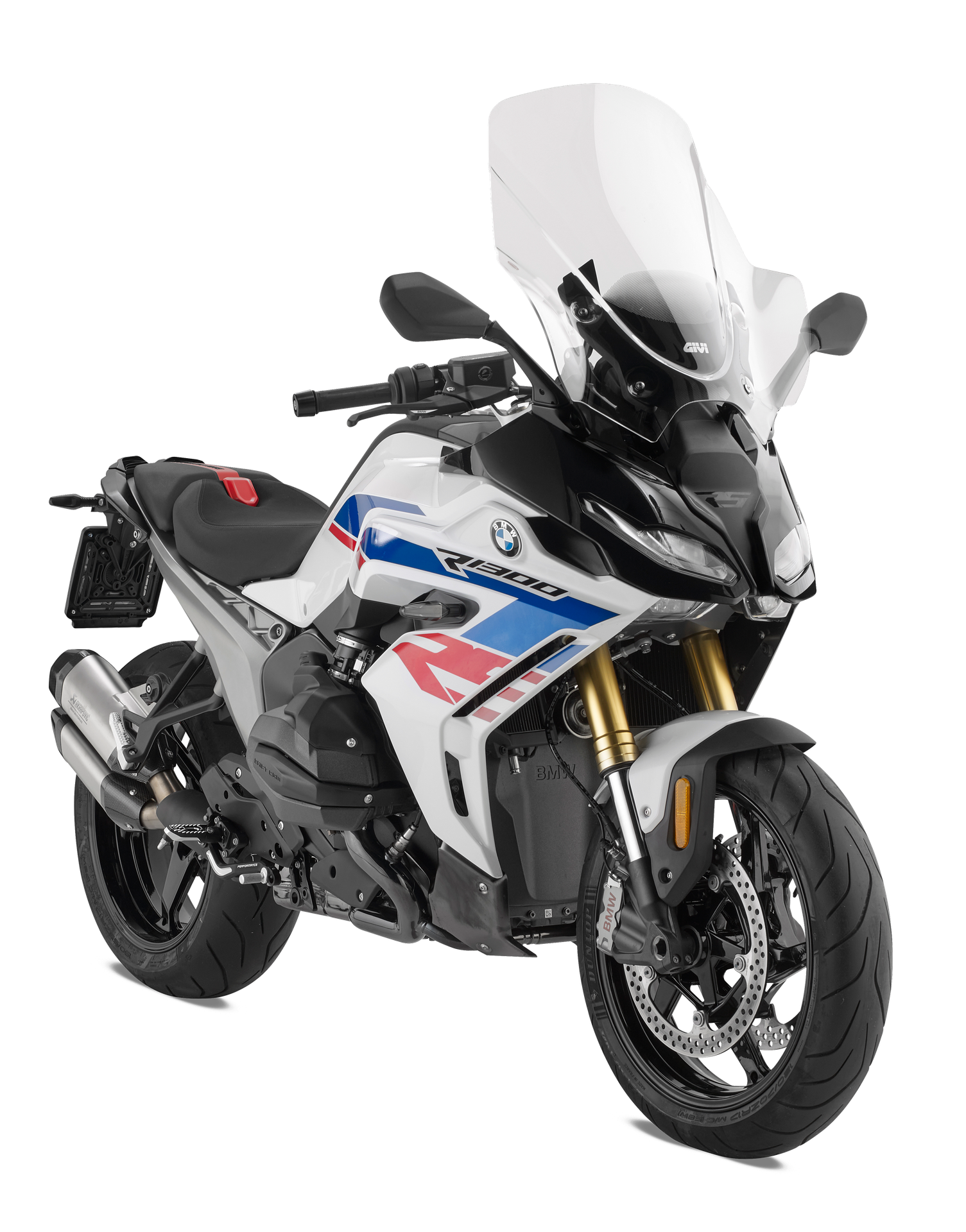 D5152ST specific screen for BMW R 1300 RS (25)