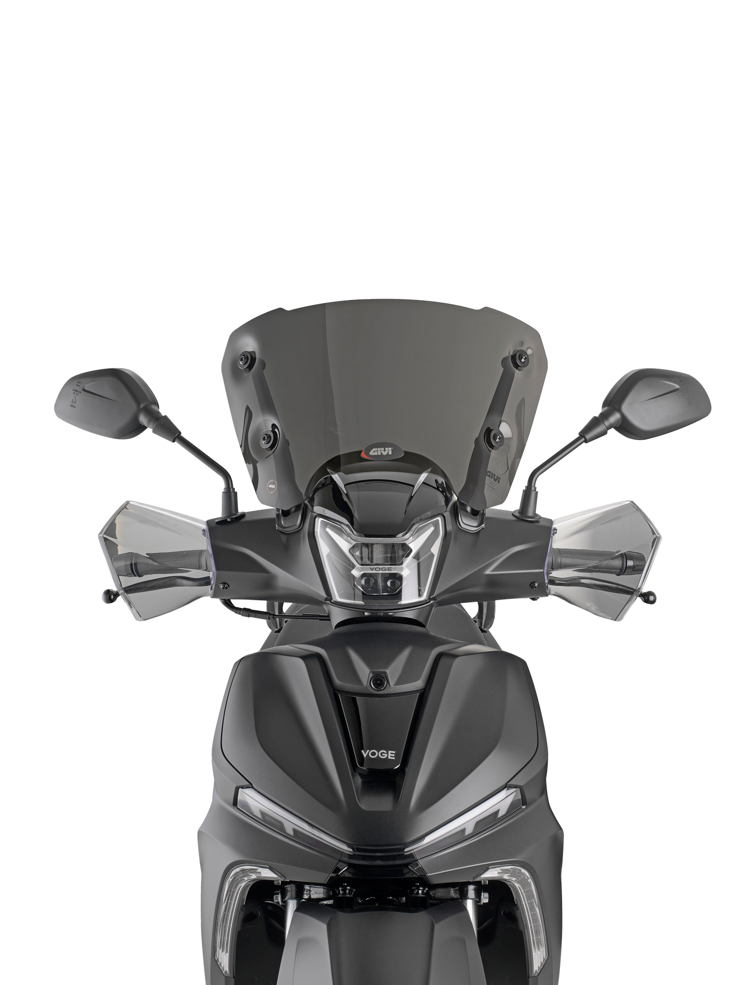 D9265S specific screen for Voge SR 16 125 (25)