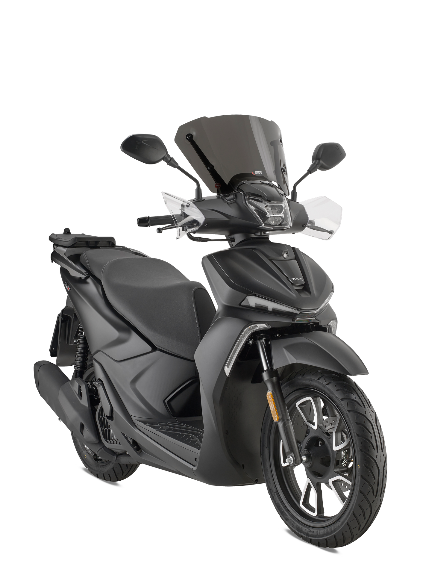 D9265S specific screen for Voge SR 16 125 (25)