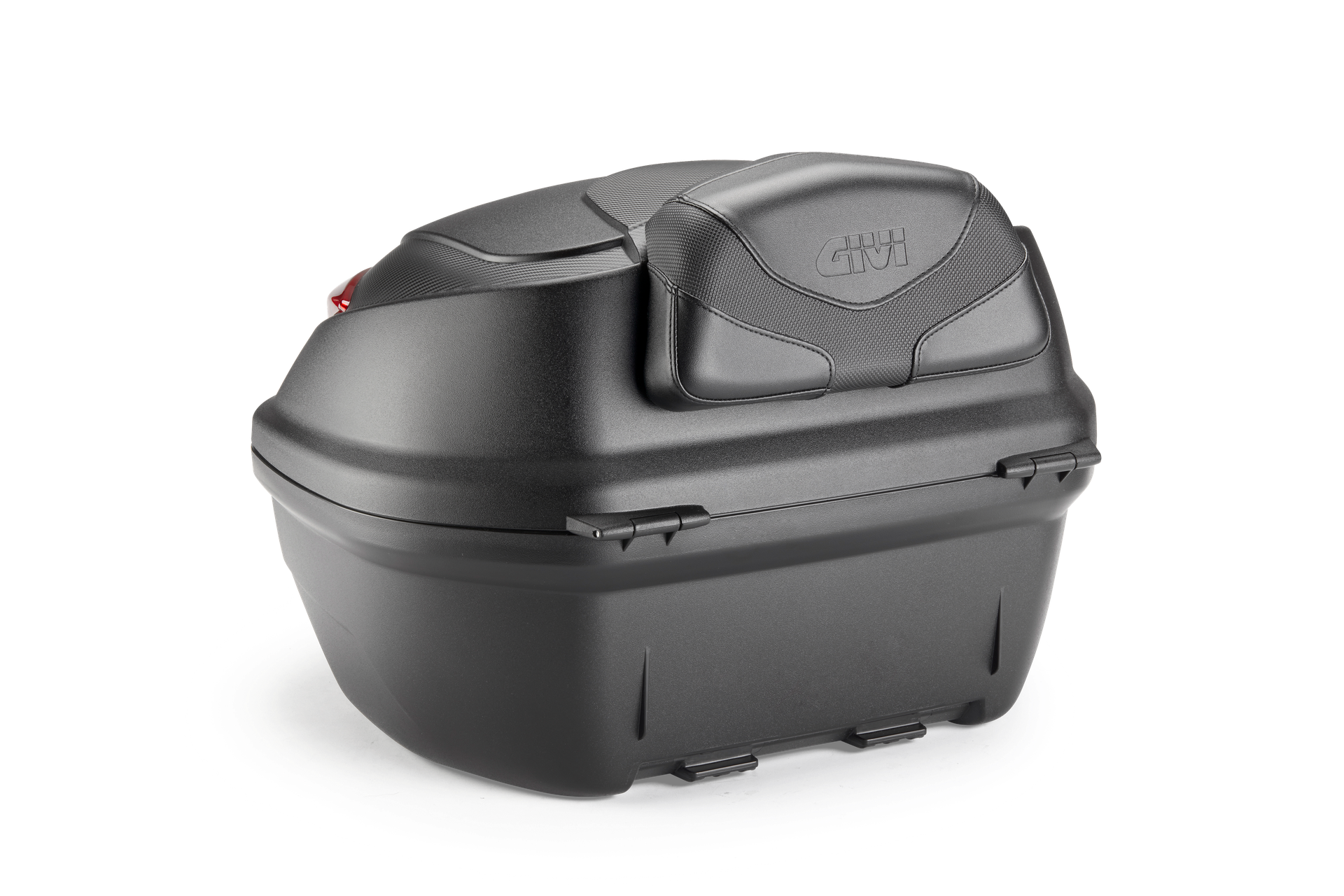 E131S - Valigie & Bauletti schienalino E131S