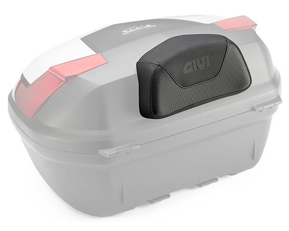 E131S - Valigie & Bauletti Monolock® System E131S