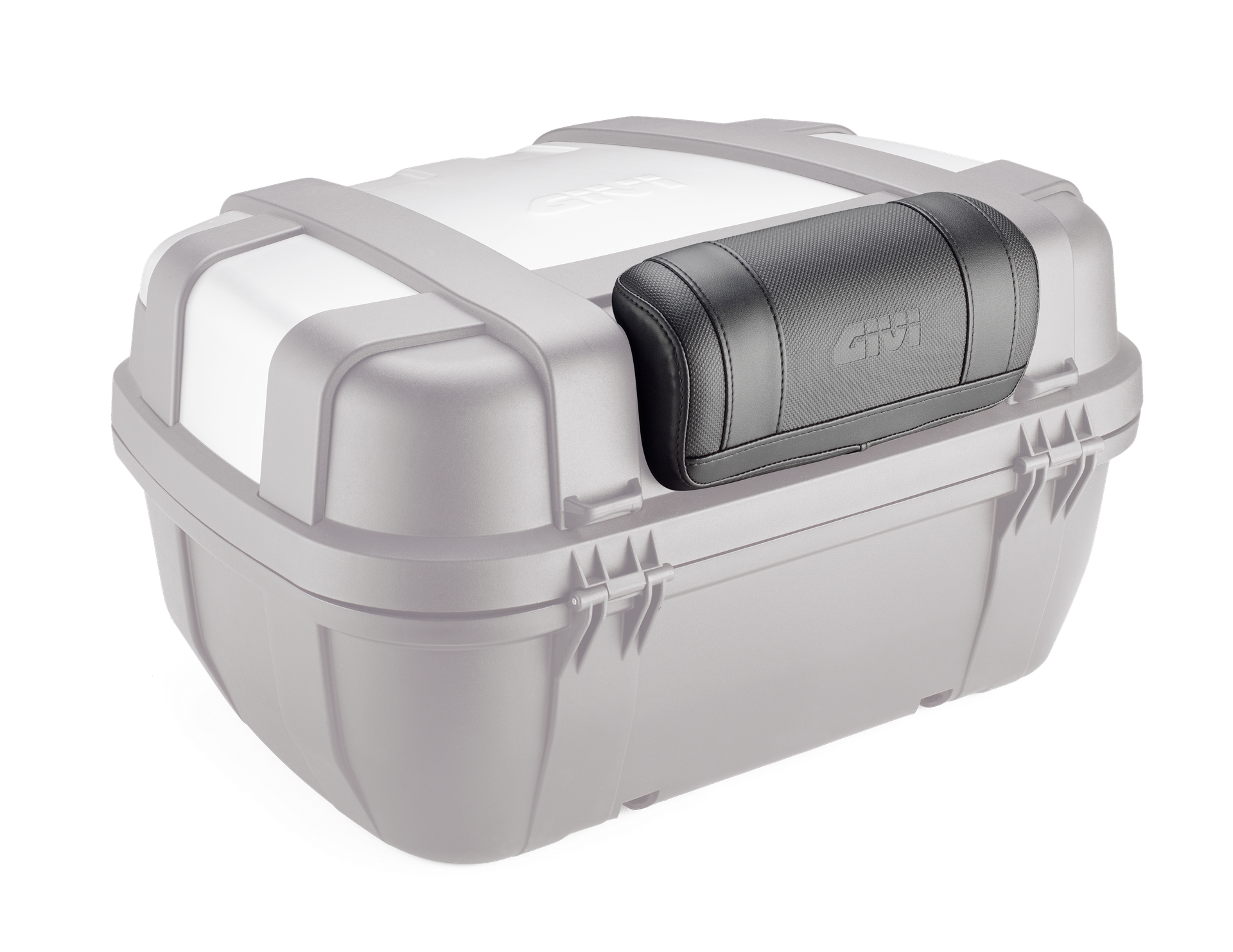 E133S - Valigie & Bauletti TRK-Optional E133S