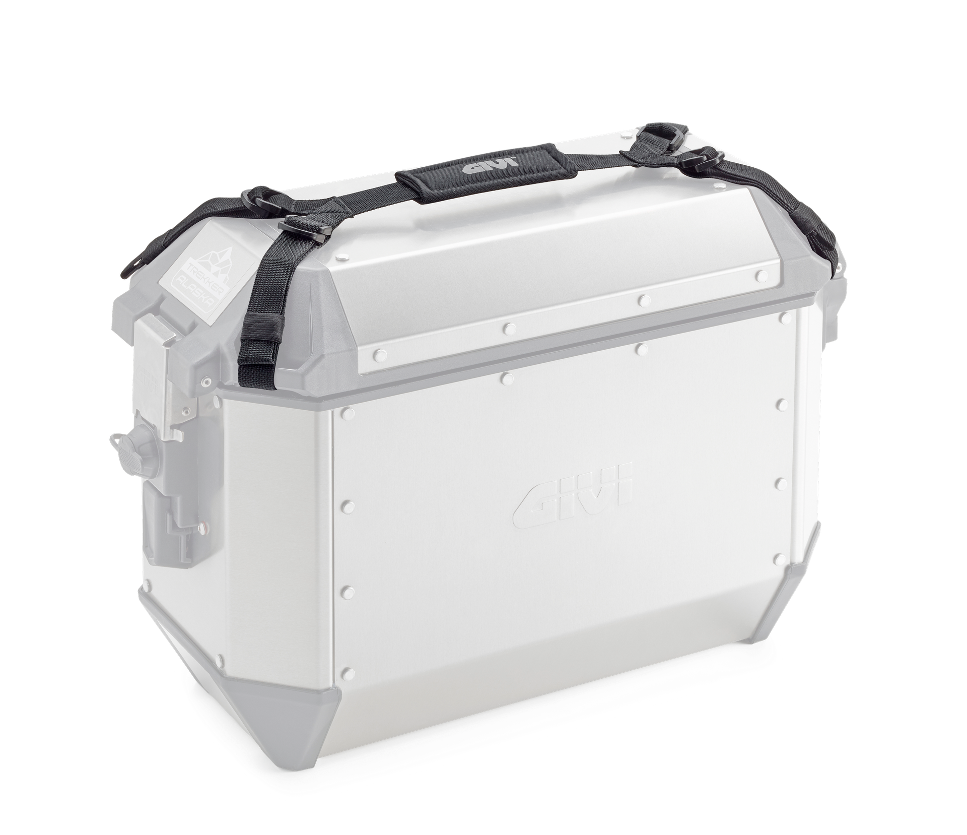 E188 - Hard bagsE188