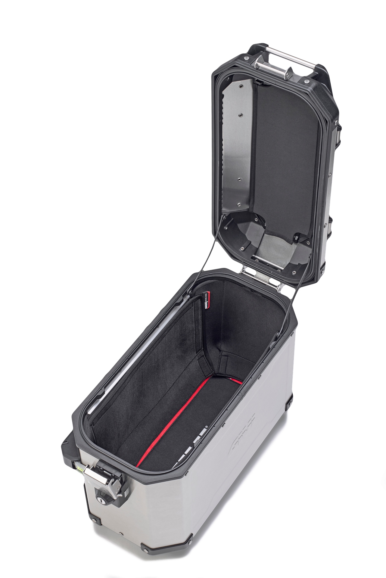 E203 - Hard Bags Interior lining E203