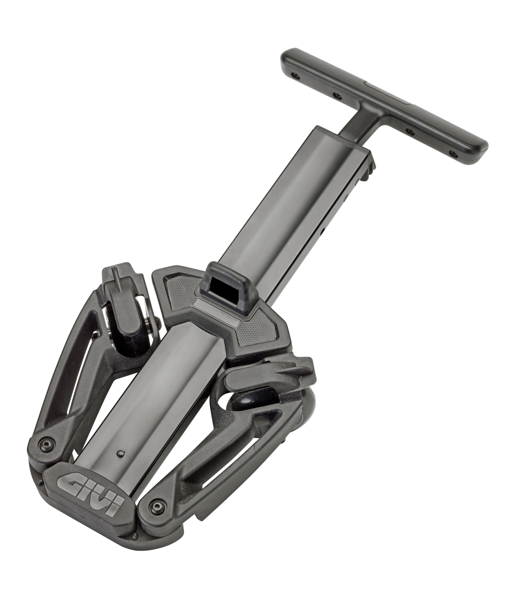 E206 - Accessories Folding Trolley E206