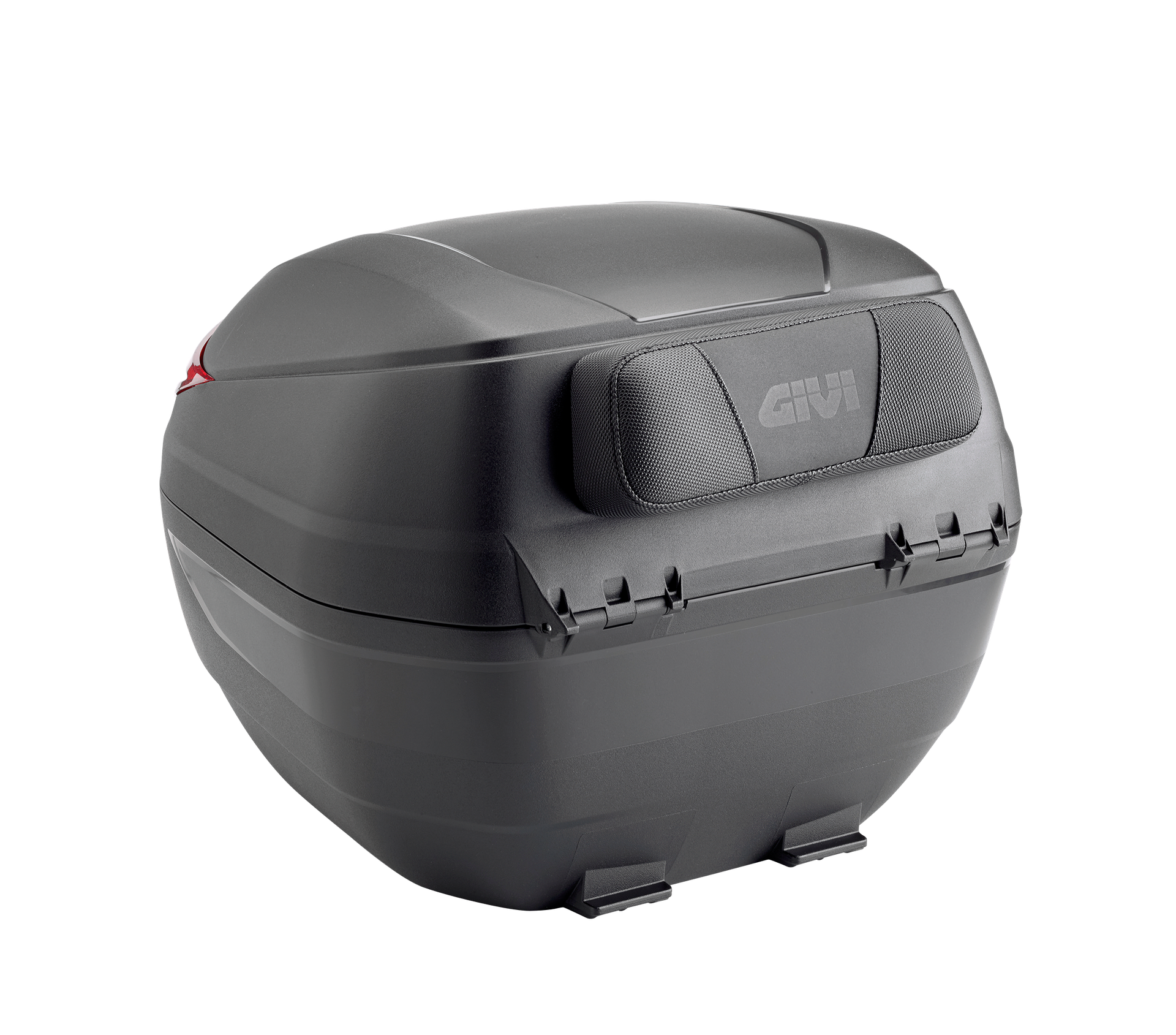 E234S - Accessori C30 E234S