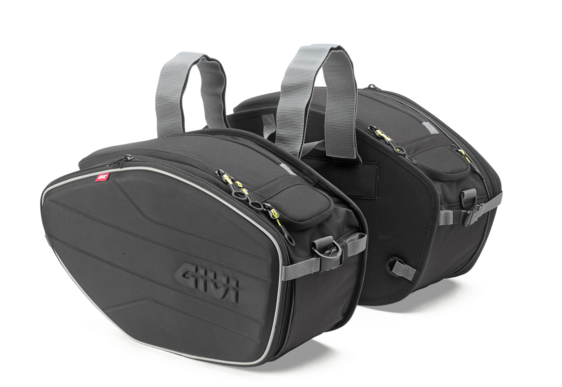 EA101C - Soft bagsPet bagEA101C