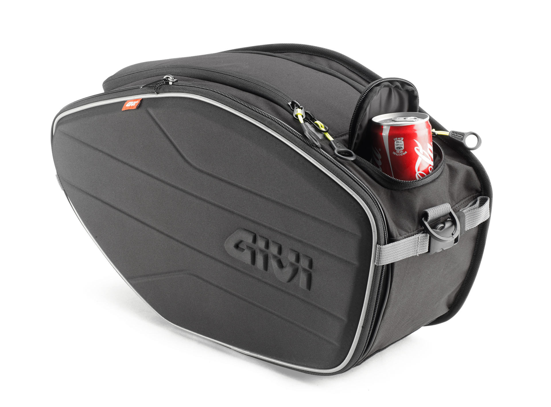 EA101C - Soft bagsPet bagEA101C