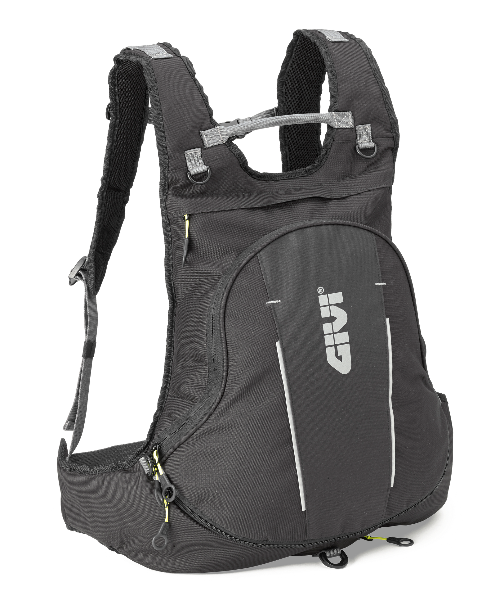 EA104C - Soft bagsPet bagEA104C