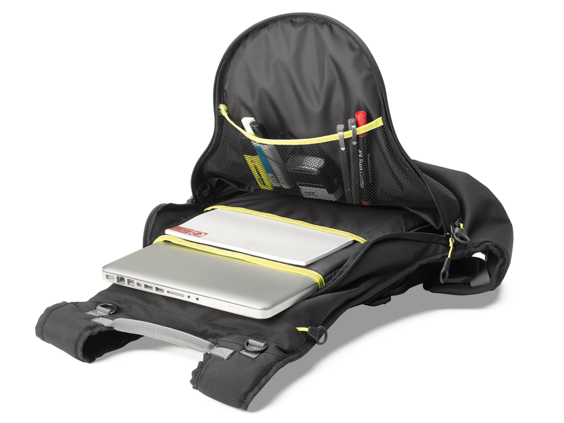 EA104C - Soft Bags Soft bags EASY-T EA104C