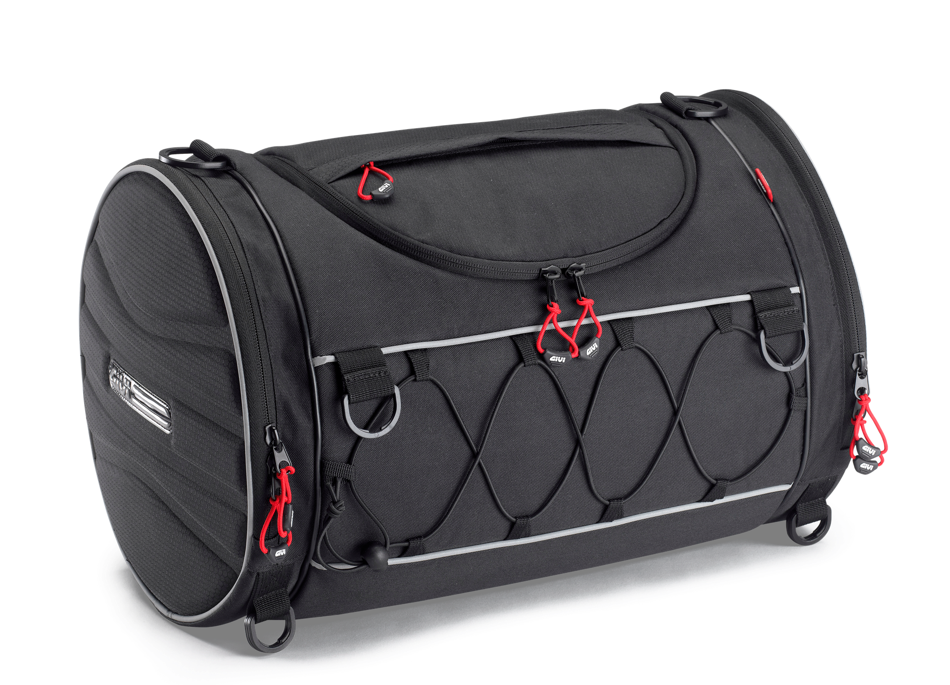 EA107 - Soft Bags Soft bags EASY-T EA107