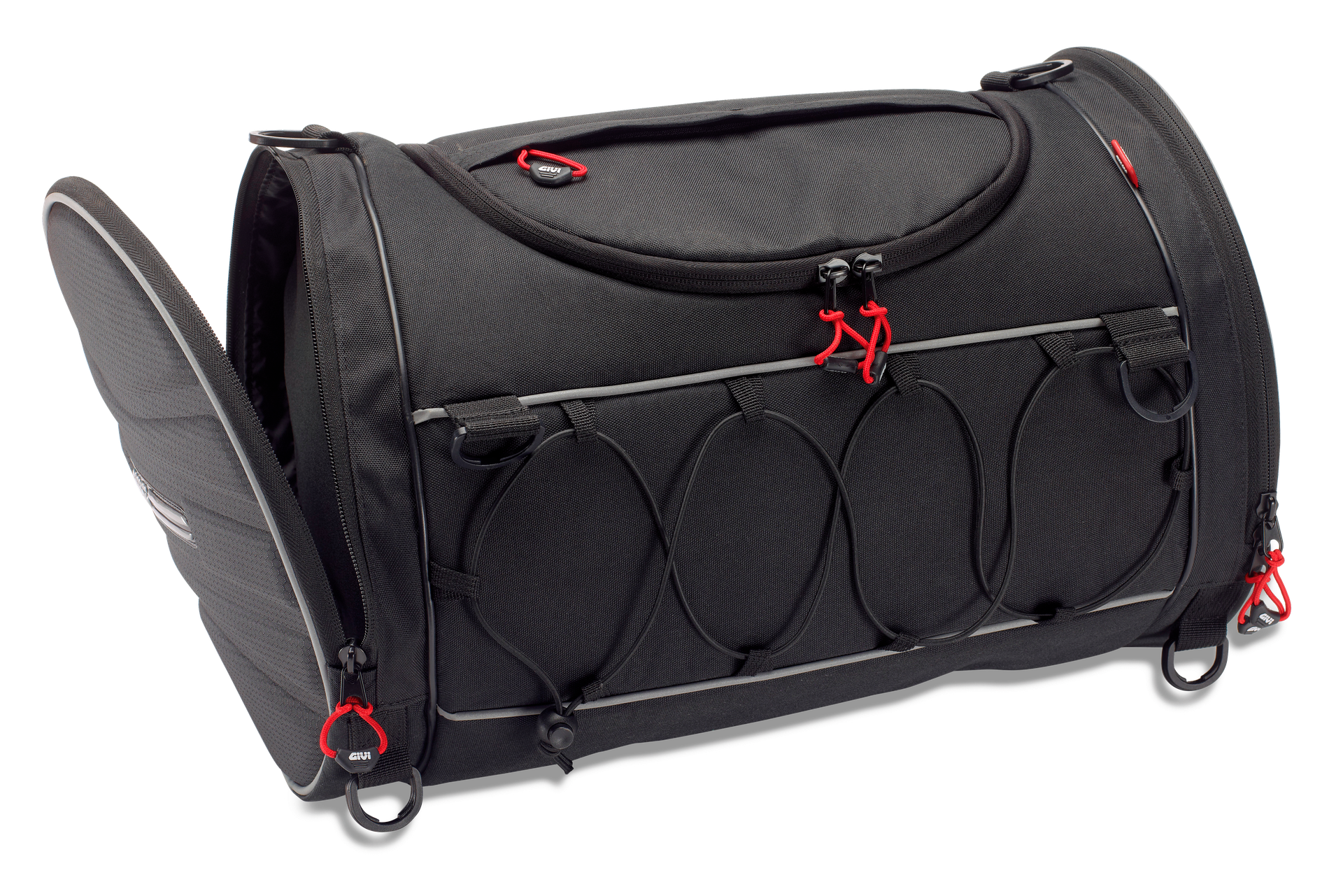 EA107 - Soft Bags Soft bags EASY-T EA107