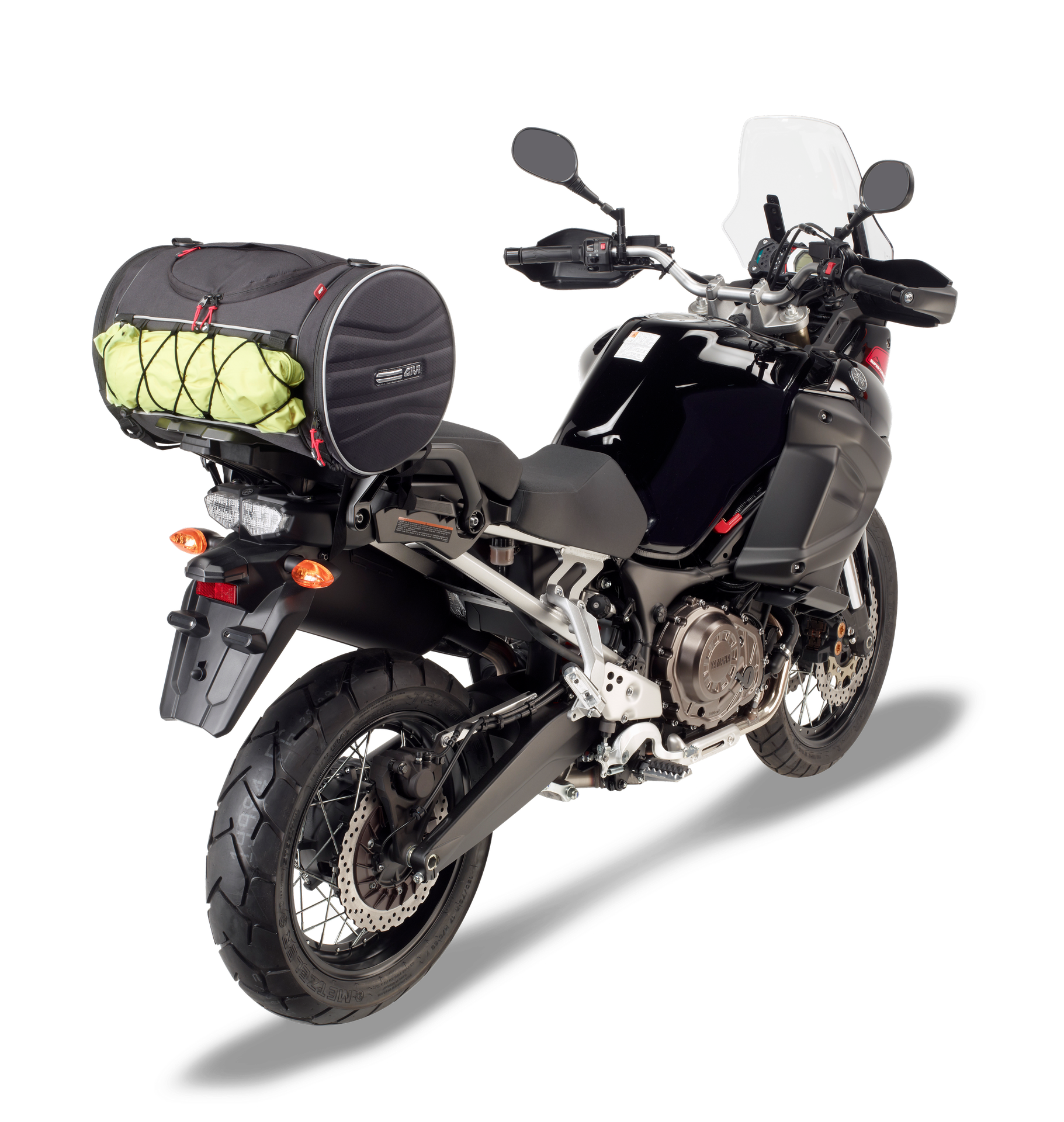 EA107 - Soft Bags Soft bags EASY-T EA107