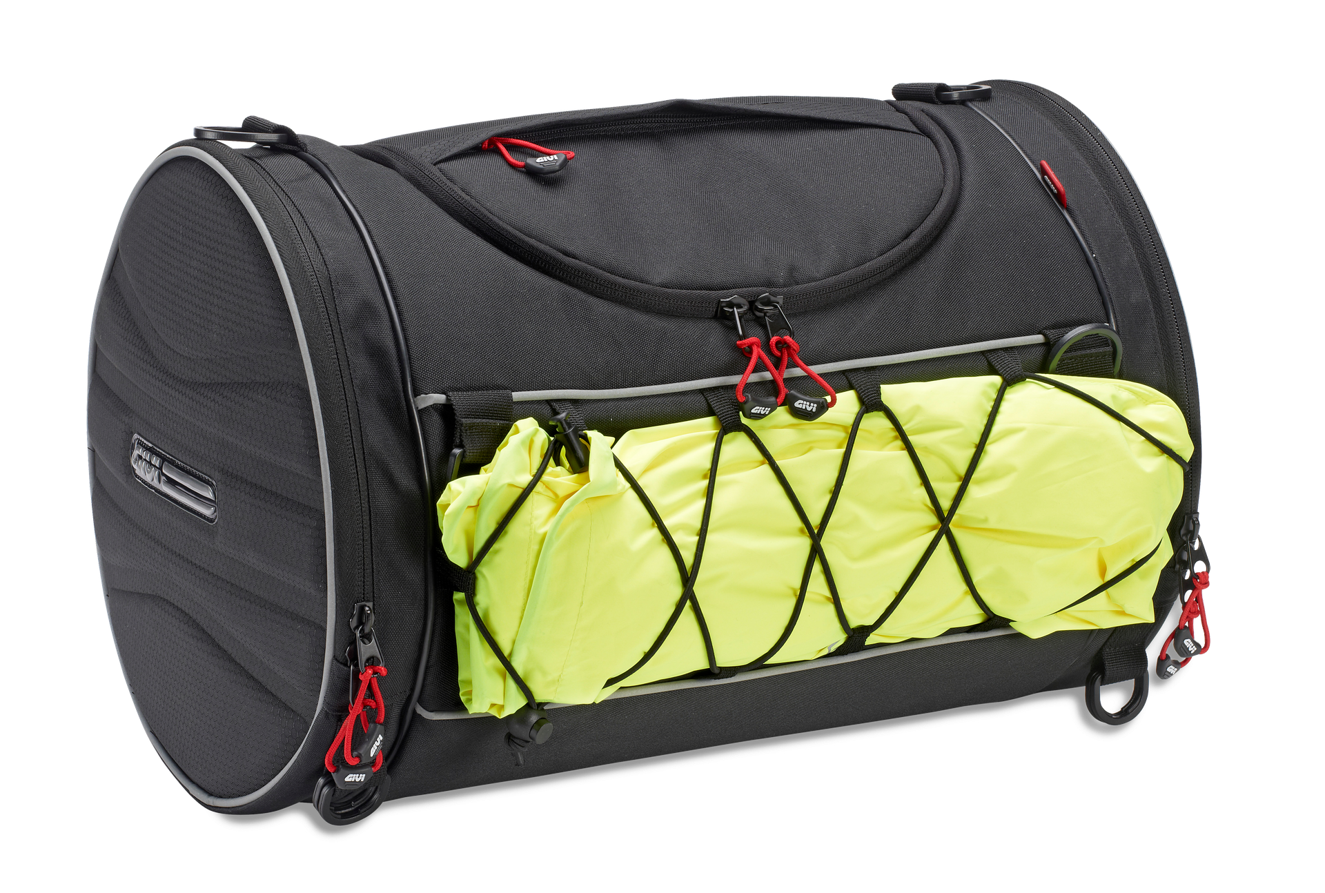 EA107 - Soft Bags Soft bags EASY-T EA107