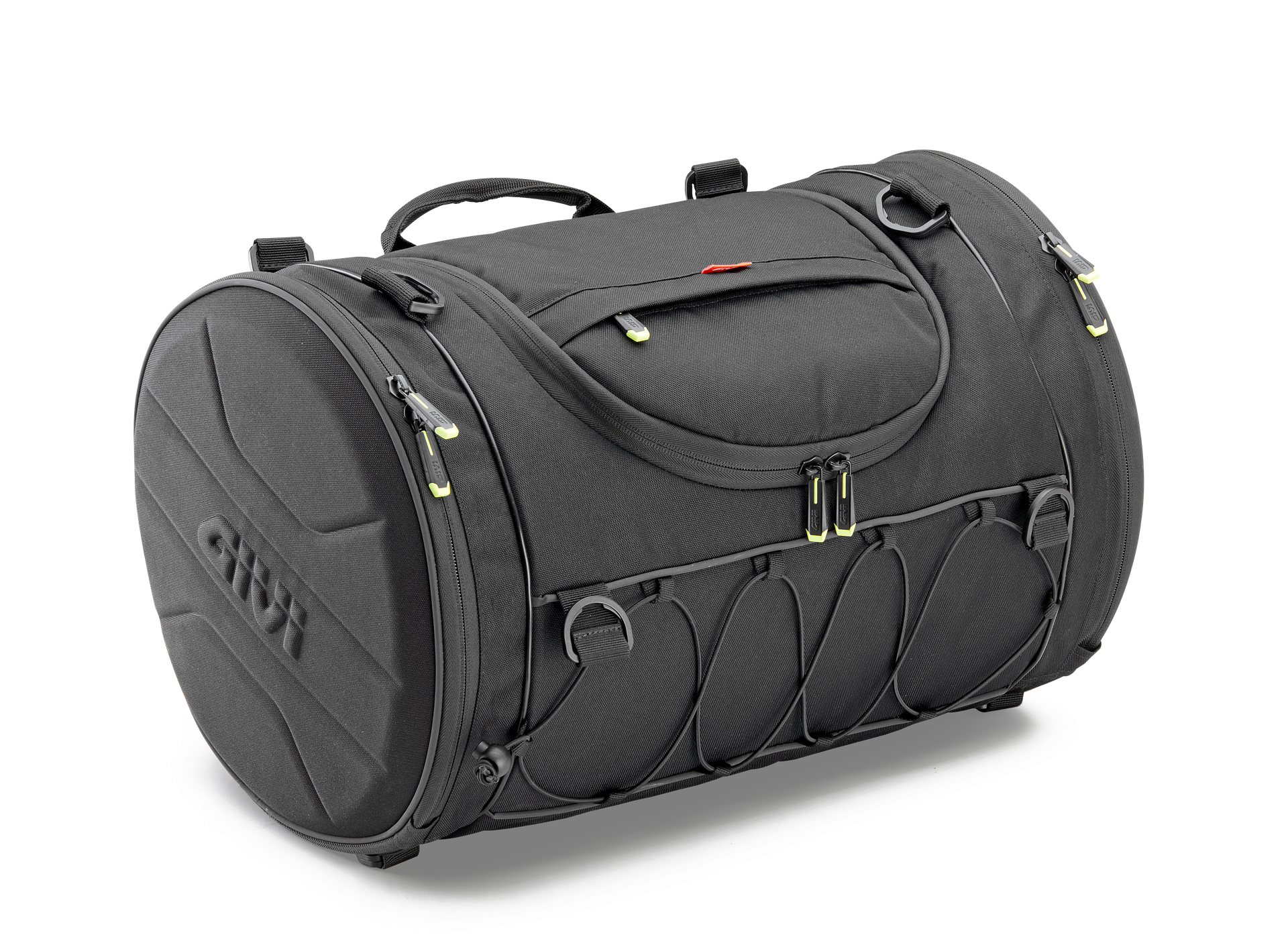 EA107C - Soft bagsPet bagEA107C