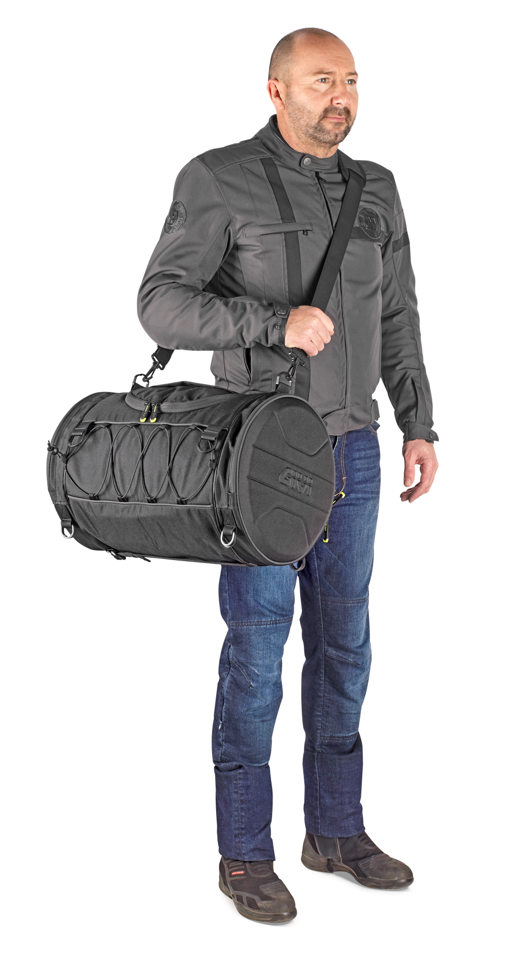 EA107C - Soft Bags Soft bags EASY-T EA107C