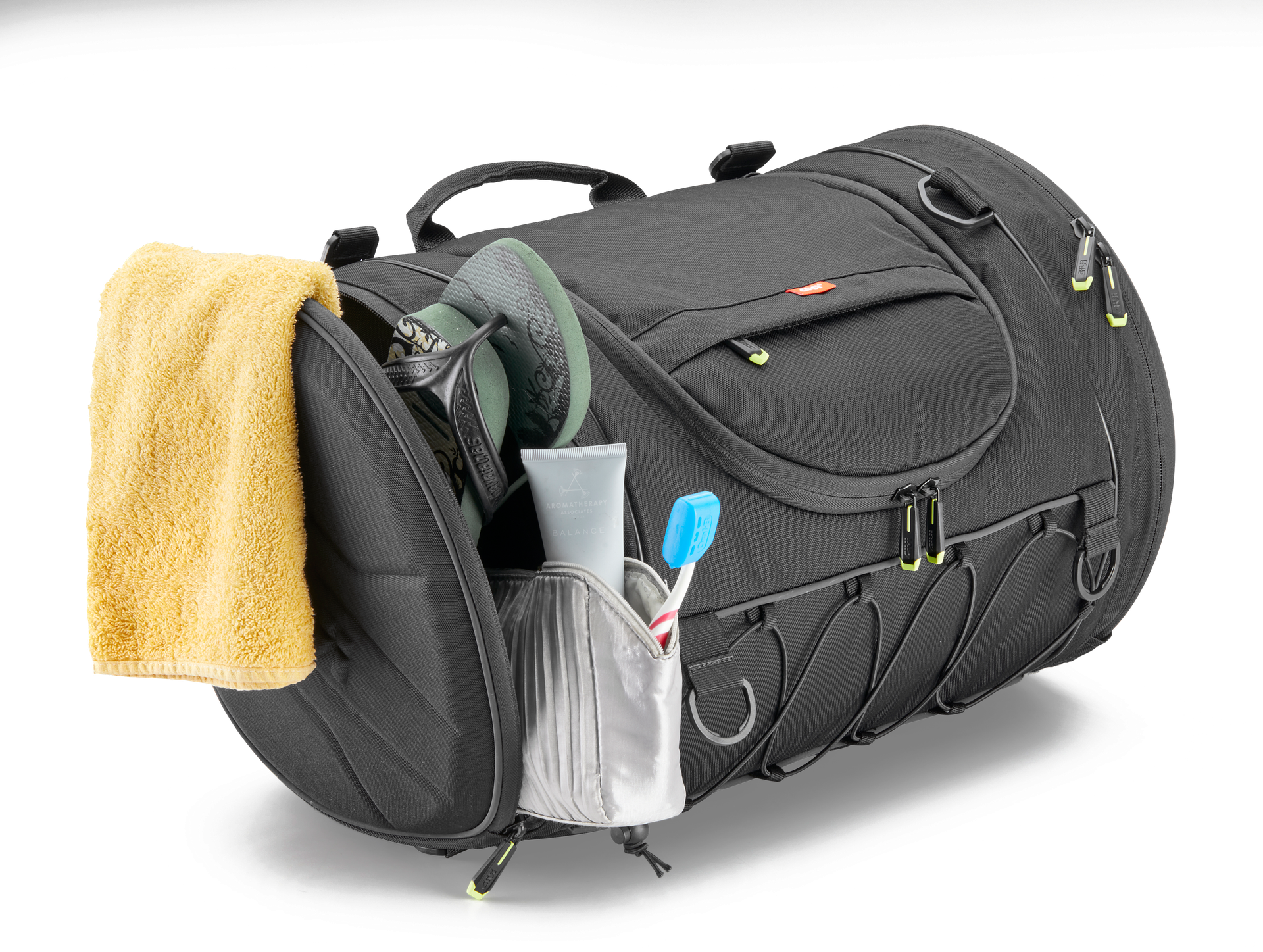 EA107C - Soft bagsPet bagEA107C