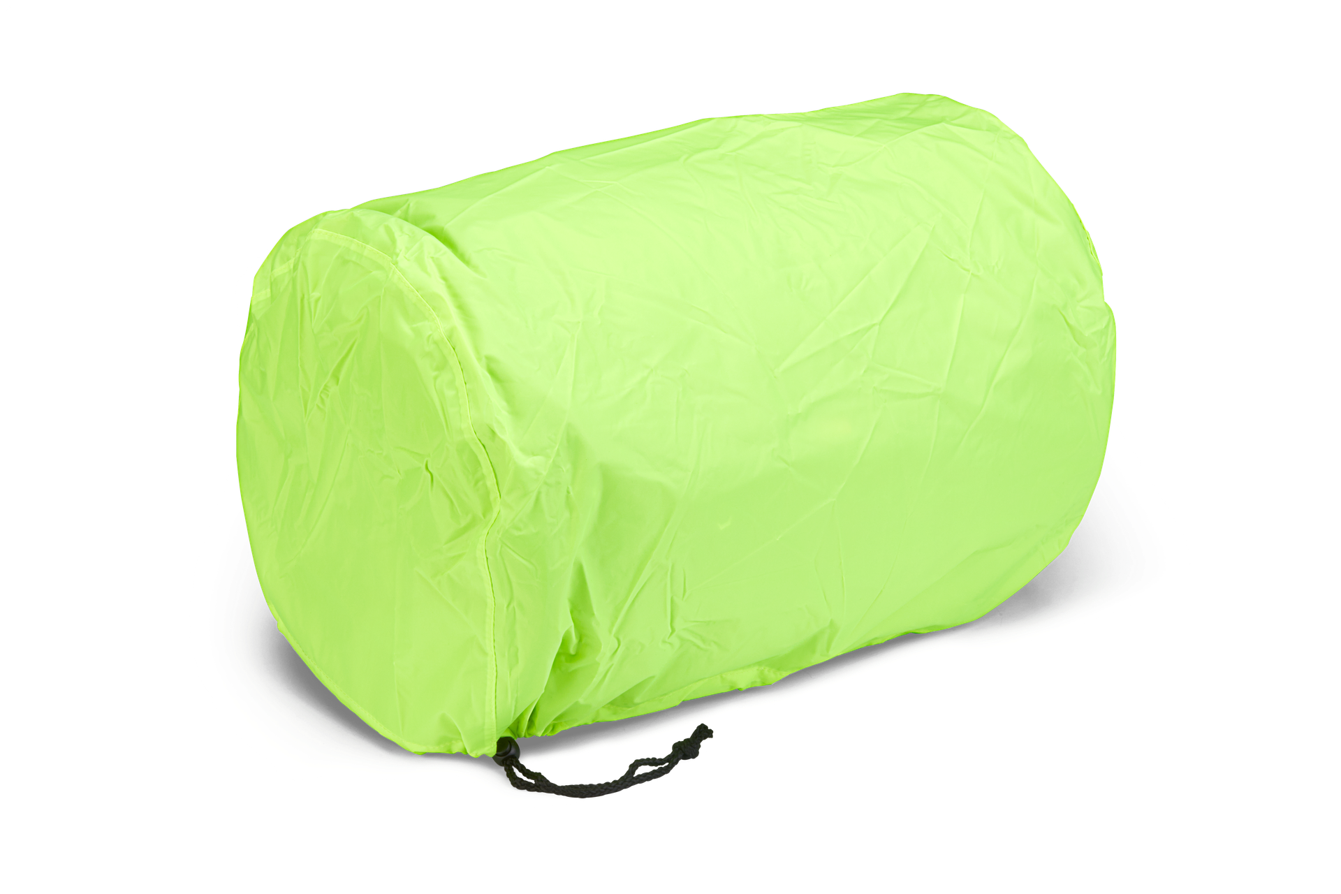 EA107C - Soft Bags Soft bags EASY-T EA107C