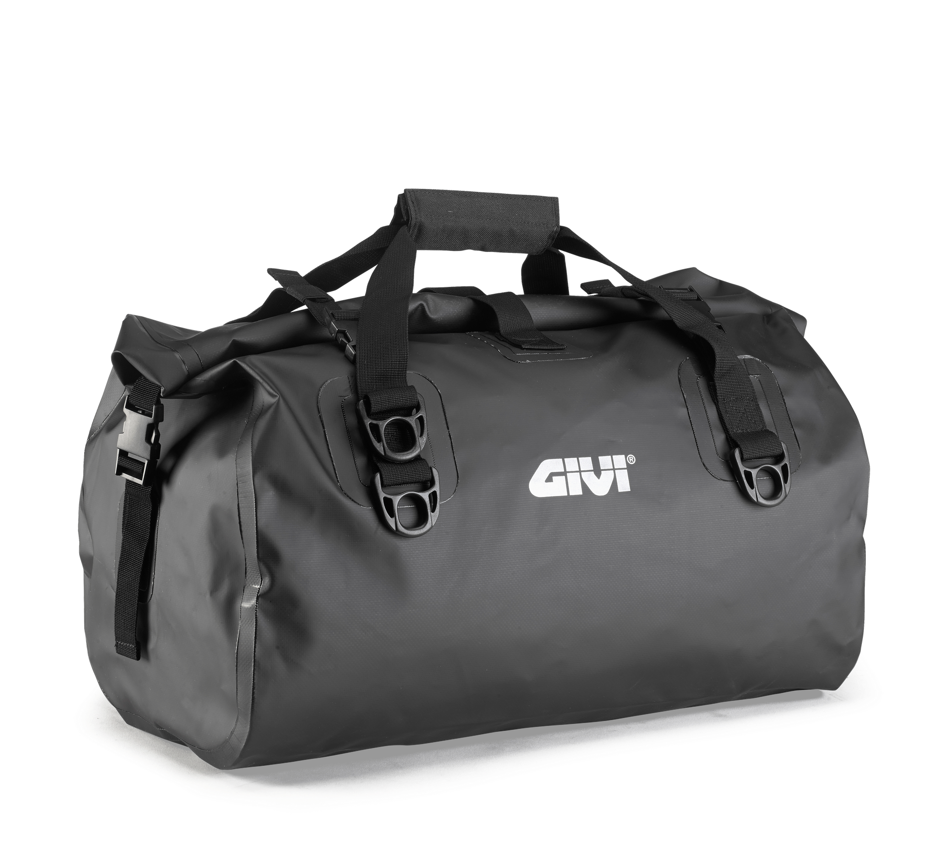 EA115BK - Soft bags EASY-T EA115BK