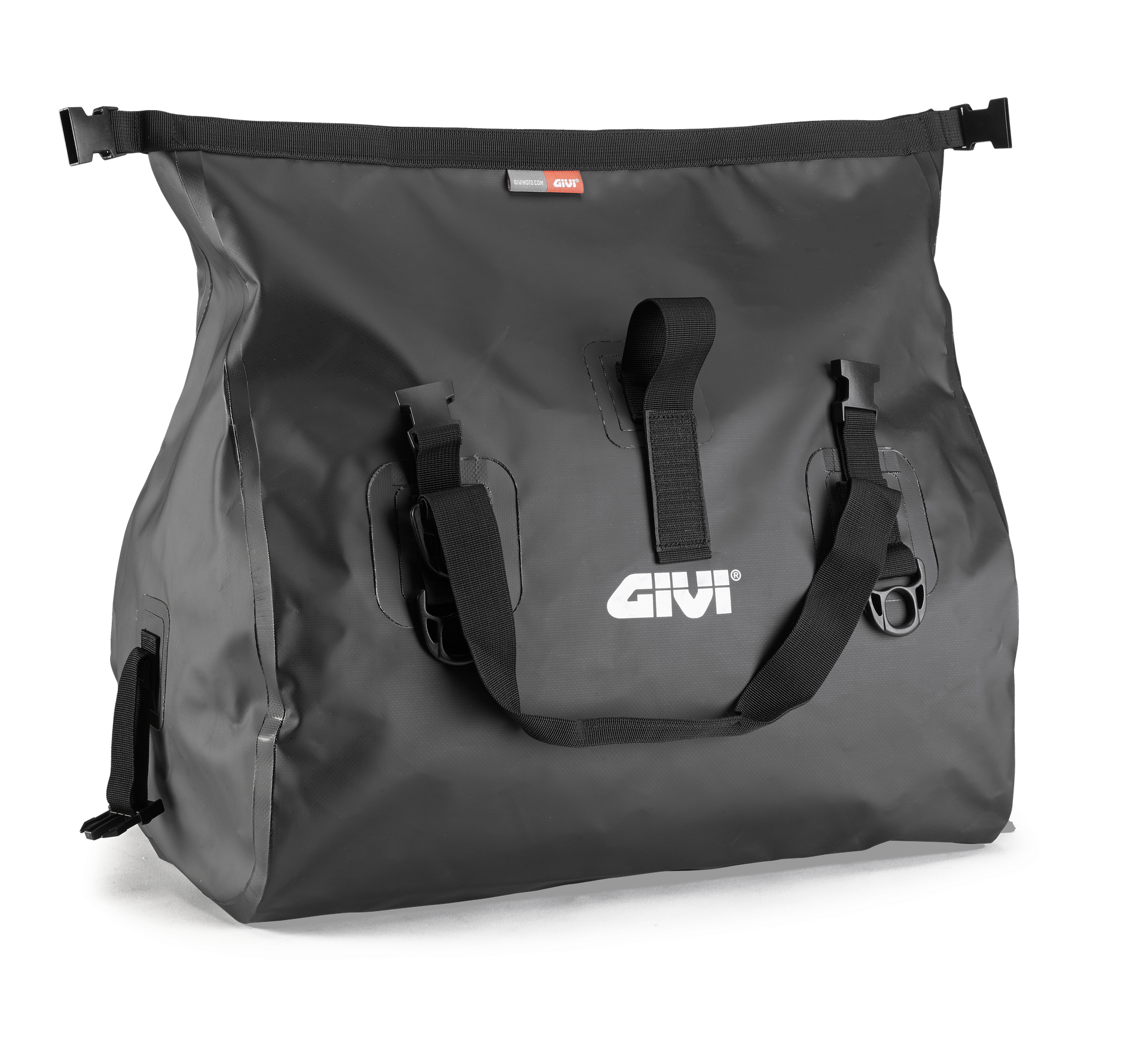 EA115BK - Soft Bags Soft bags EASY-T EA115BK