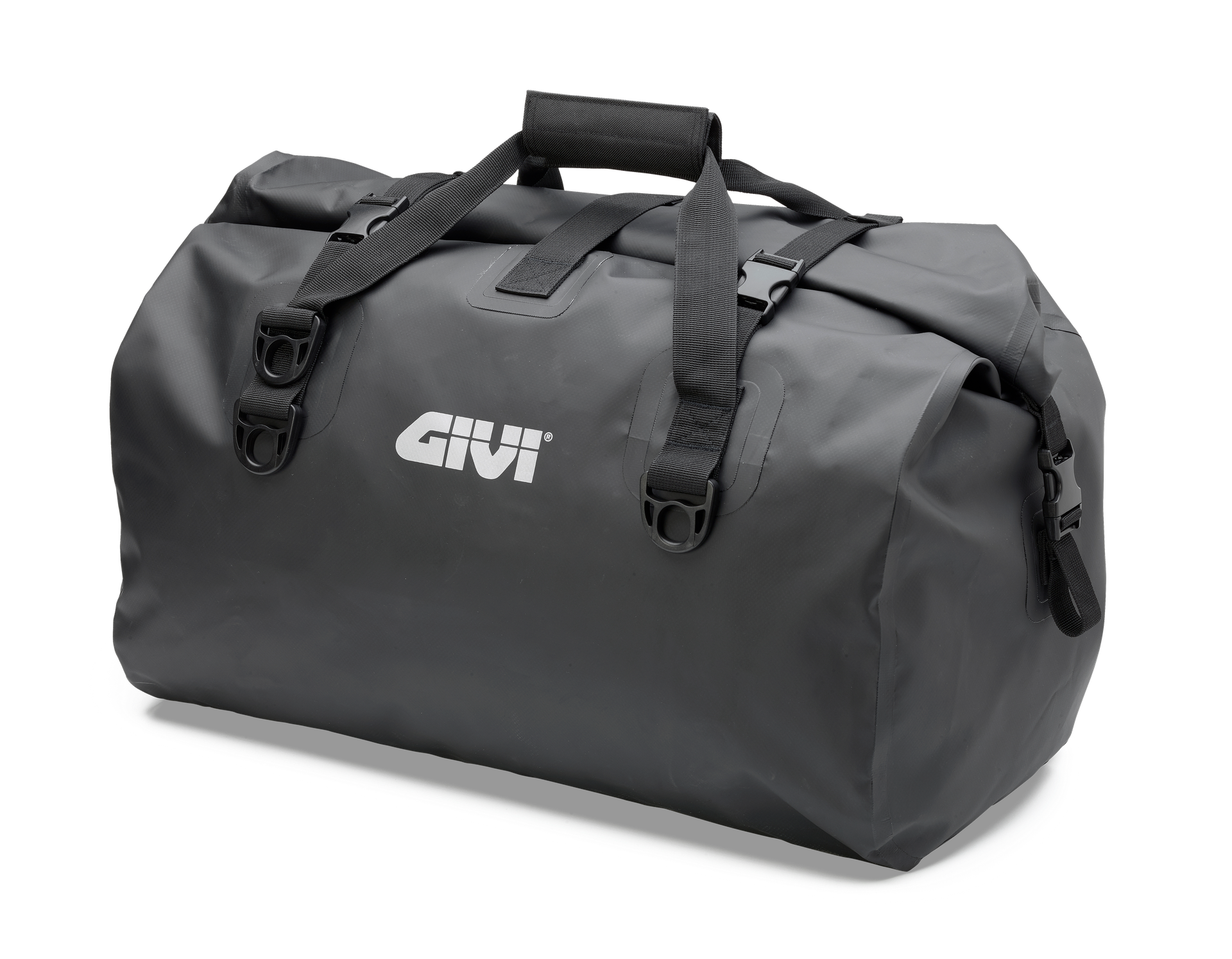 EA119BK - Soft Bags Soft bags EASY-T EA119BK