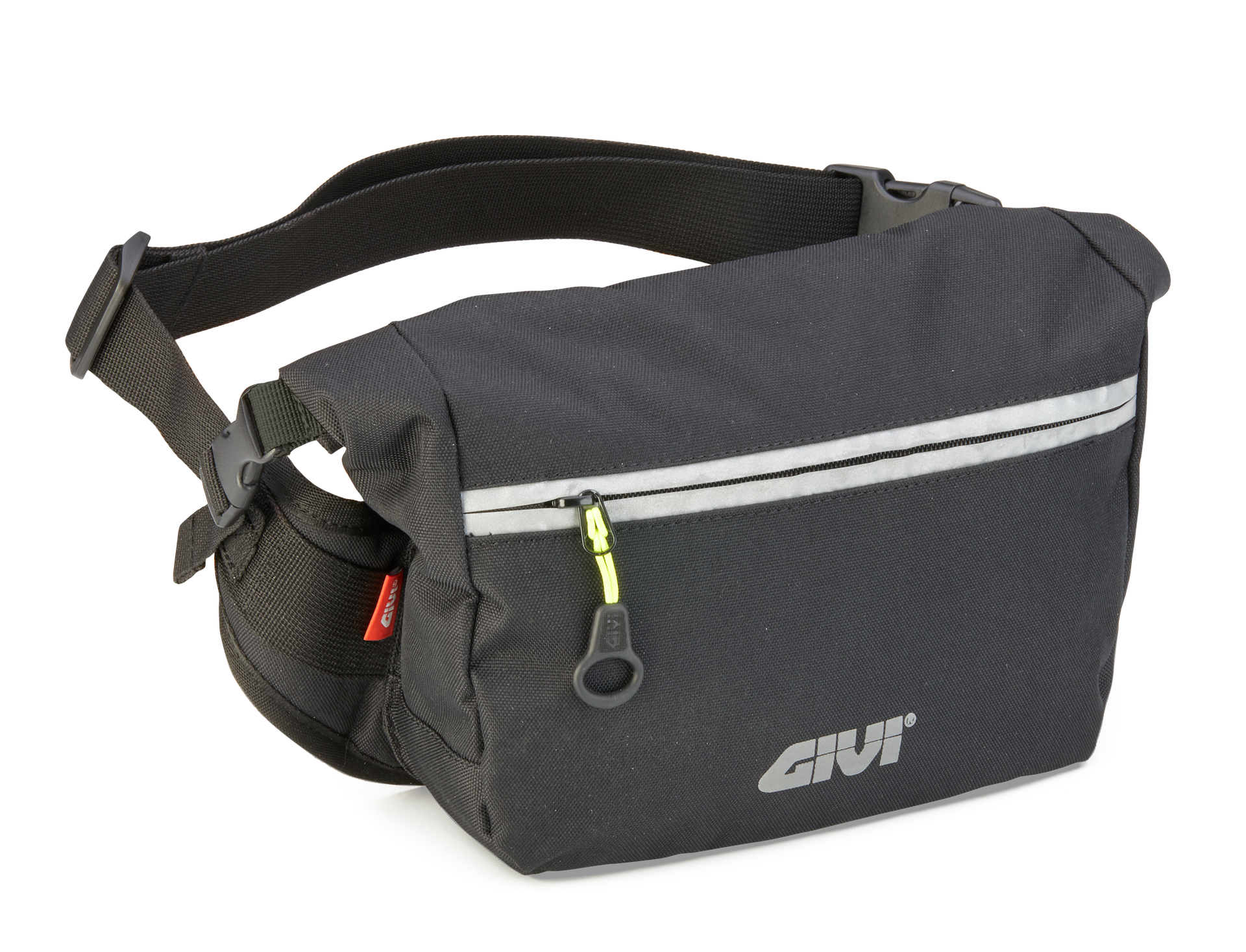 EA125 - Soft Bags Soft bags EASY-T EA125