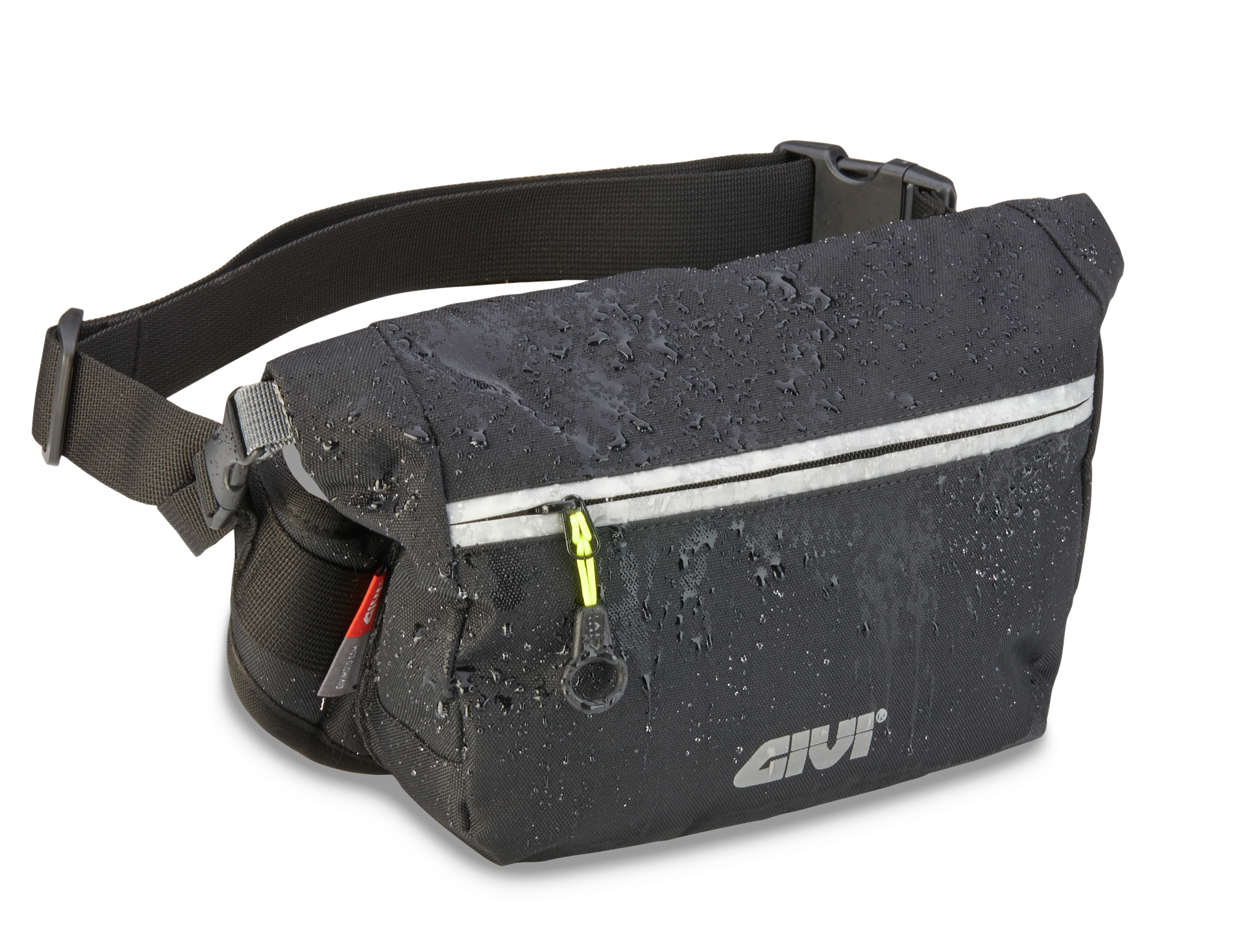 EA125 - Soft Bags Soft bags EASY-T EA125