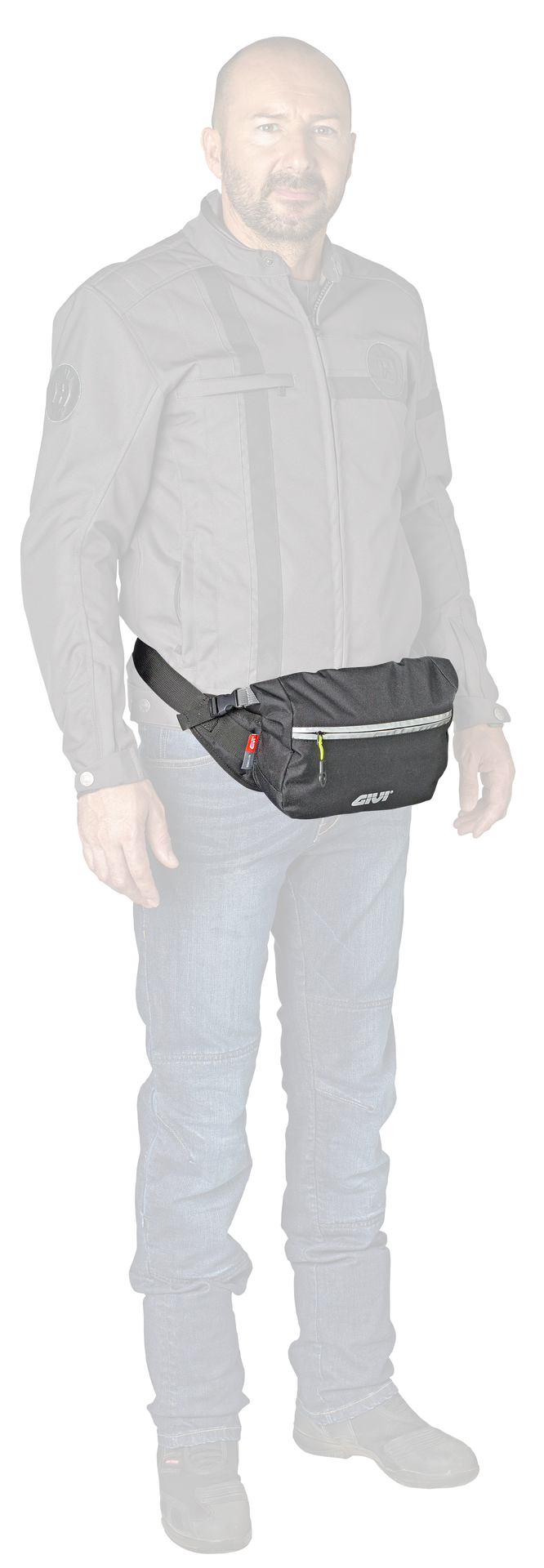 EA125 - Soft Bags Soft bags EASY-T EA125