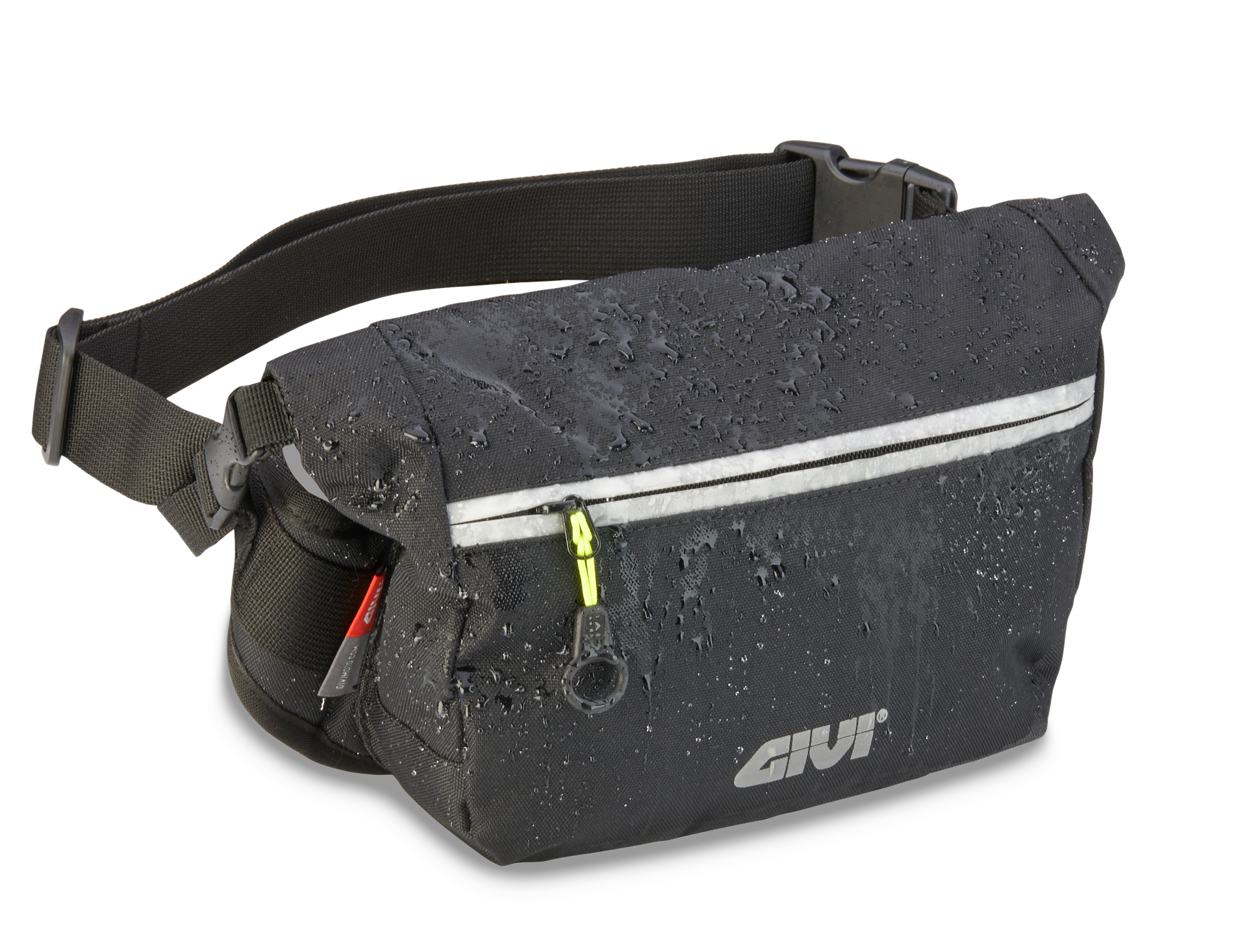 EA125B - Soft Bags Soft bags EASY-T EA125B