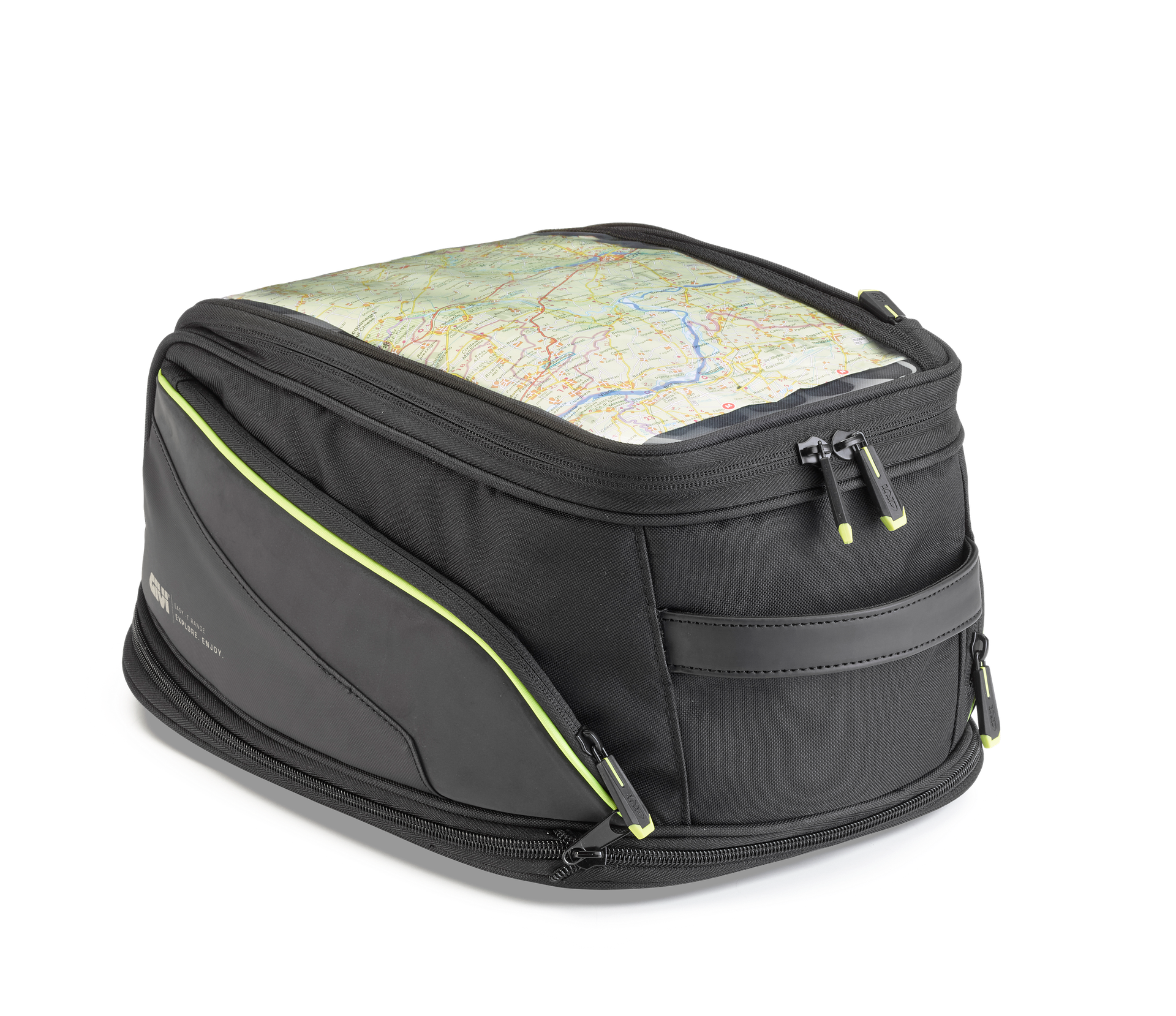 EA131 - Soft Bags Soft bags EASY-T EA131