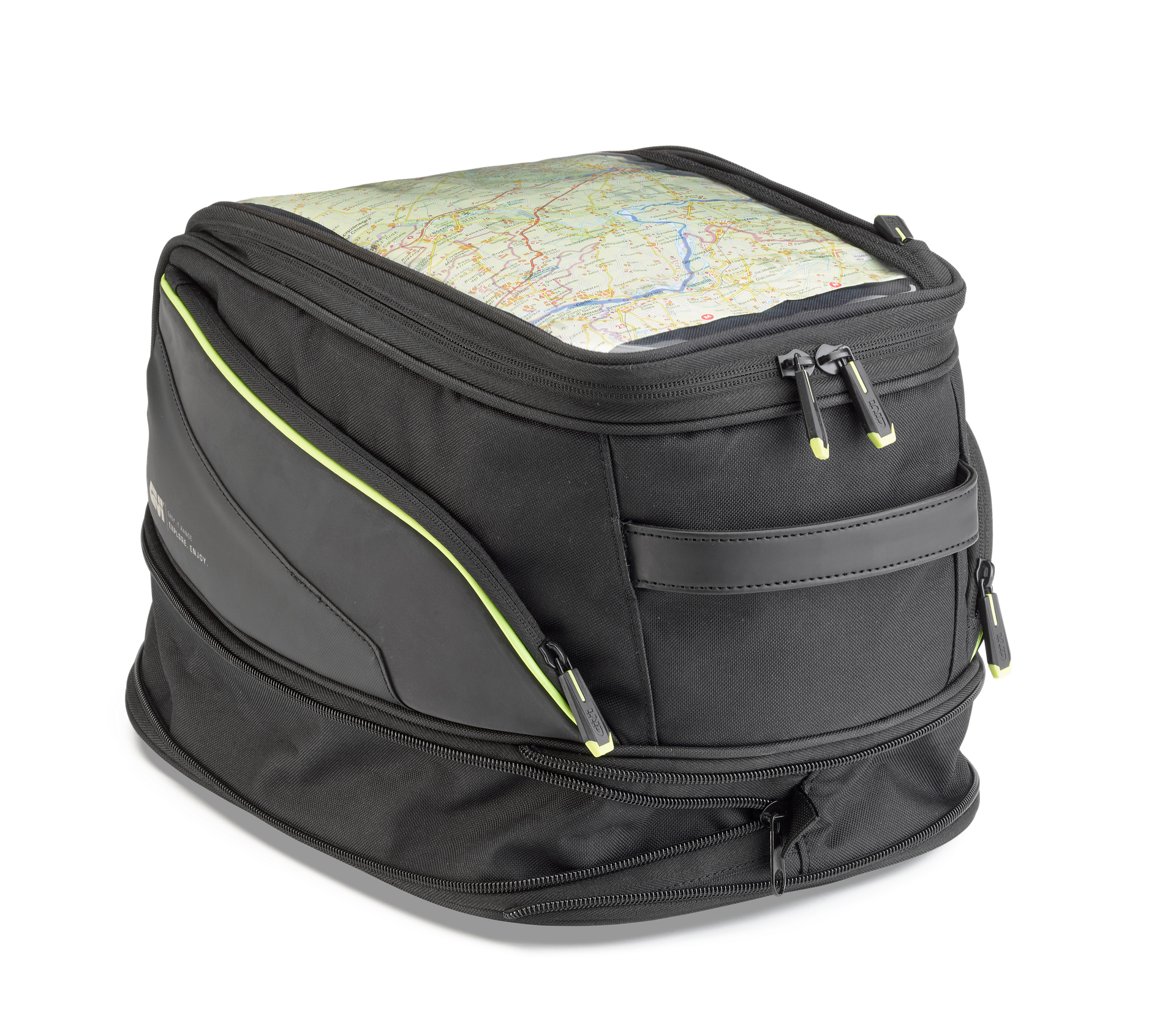 EA131 - Soft Bags Soft bags EASY-T EA131