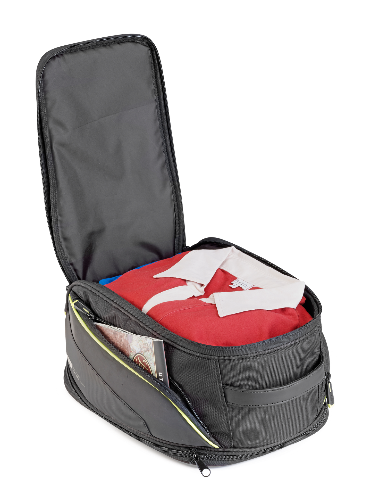 EA131 - Soft Bags Soft bags EASY-T EA131