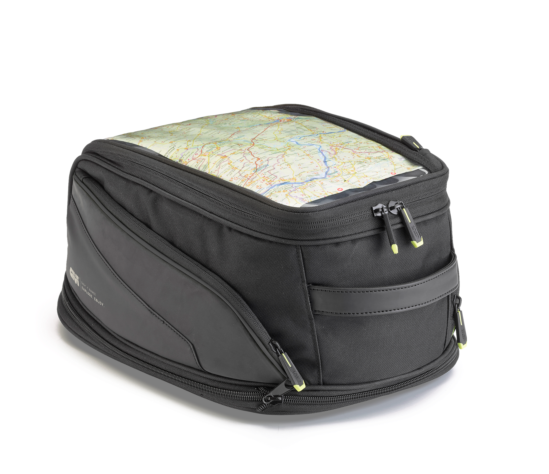 EA131B - Soft Bags Soft bags EASY-T EA131B