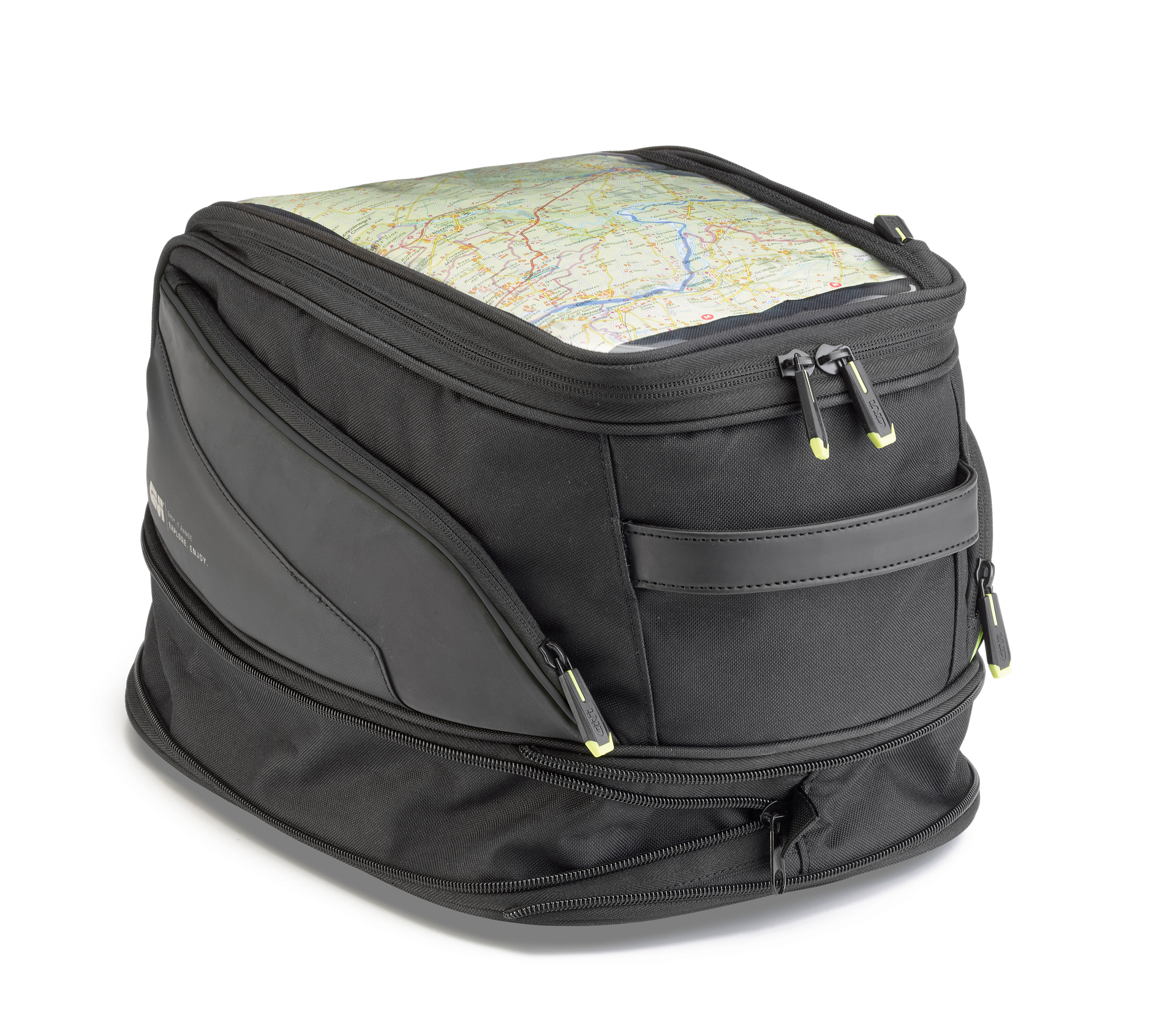 EA131B - Soft Bags Soft bags EASY-T EA131B