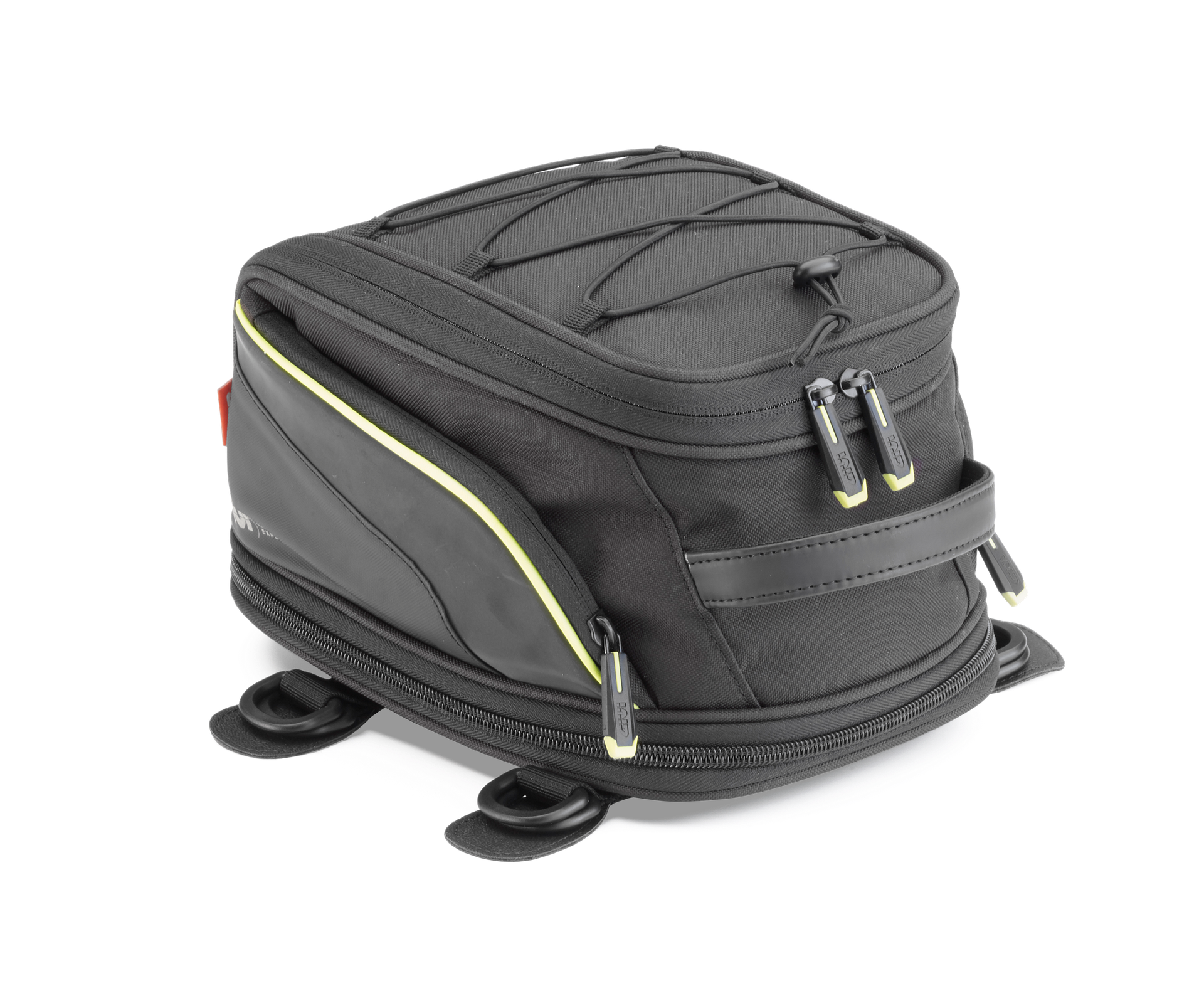 EA132 - Soft bagsEASY-TEA132