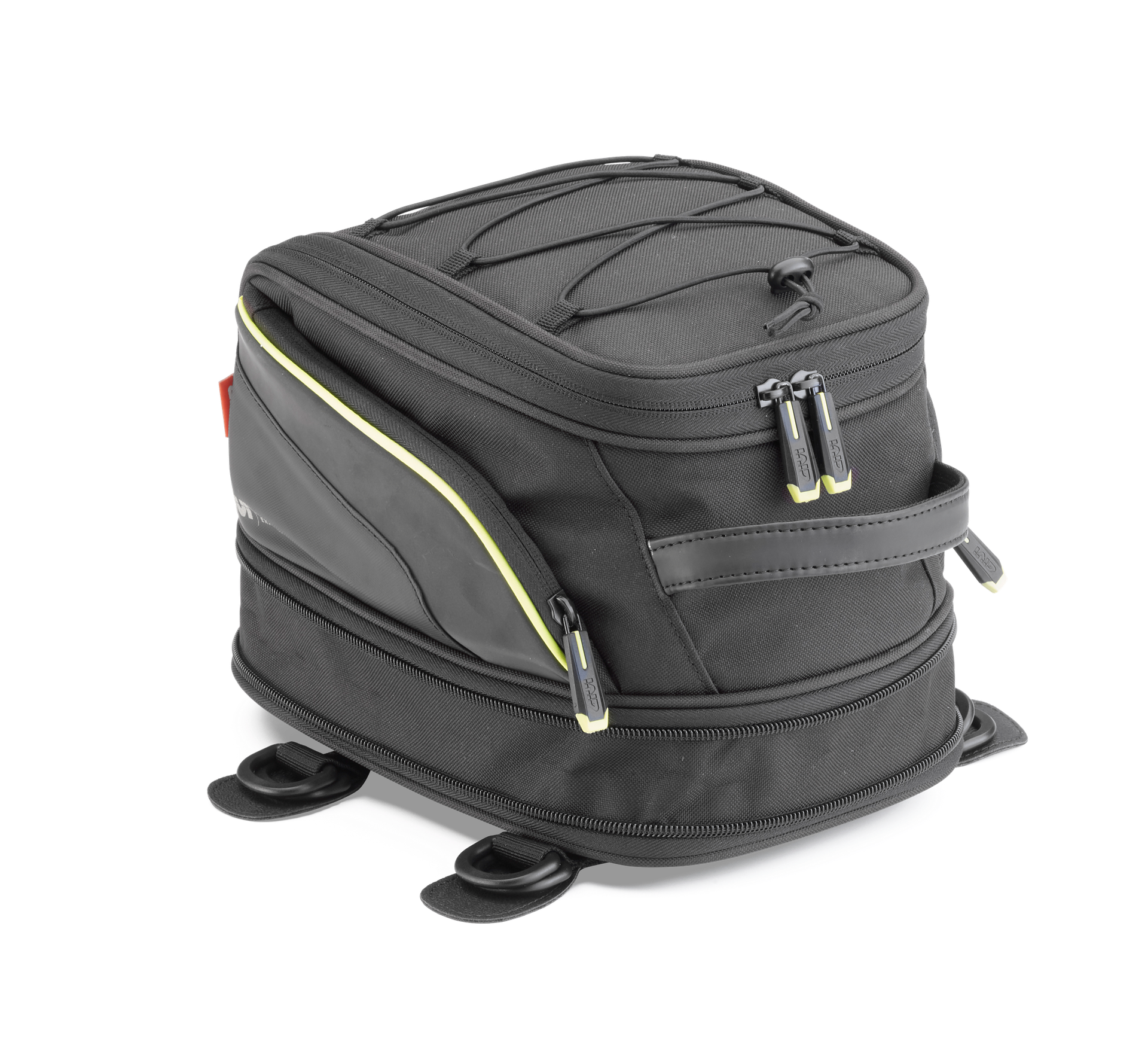 EA132 - Soft Bags Soft bags EASY-T EA132