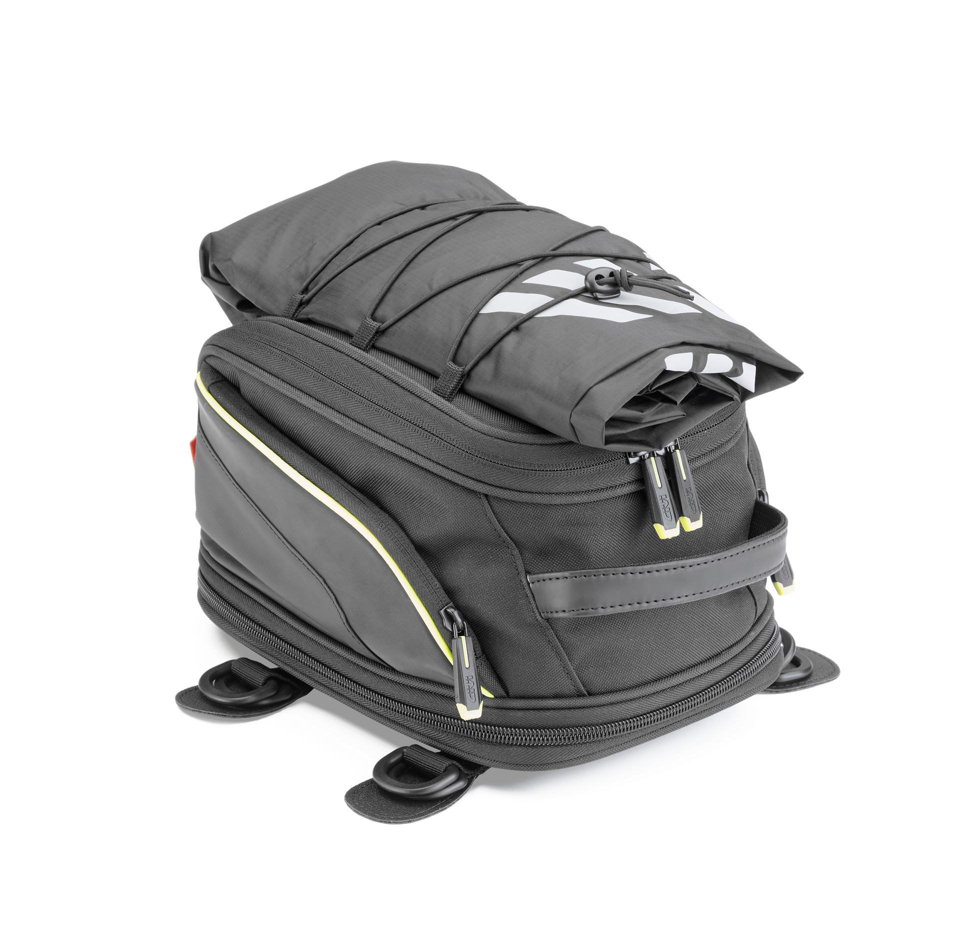 EA132 - Soft Bags Soft bags EASY-T EA132