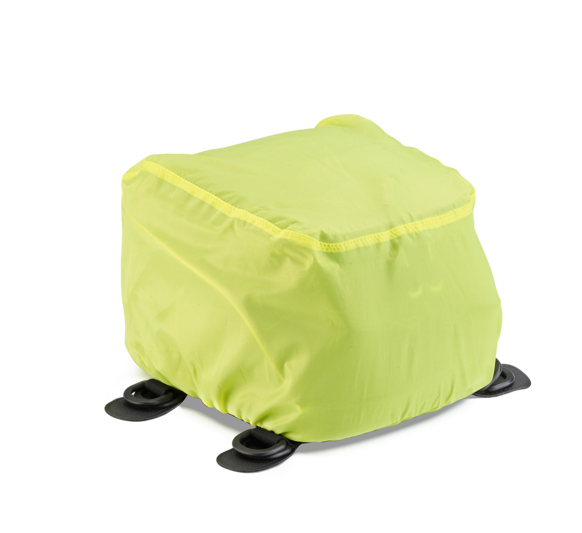 EA132 - Soft Bags Soft bags EASY-T EA132