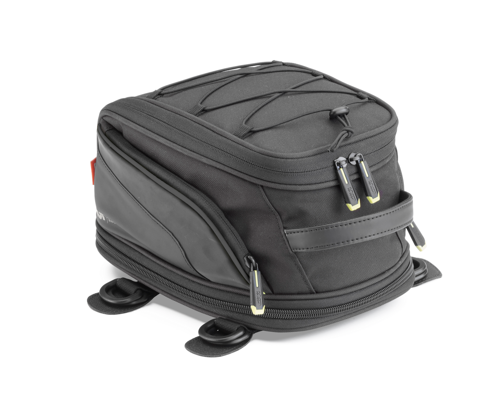 EA132B - Soft Bags Soft bags EASY-T EA132B